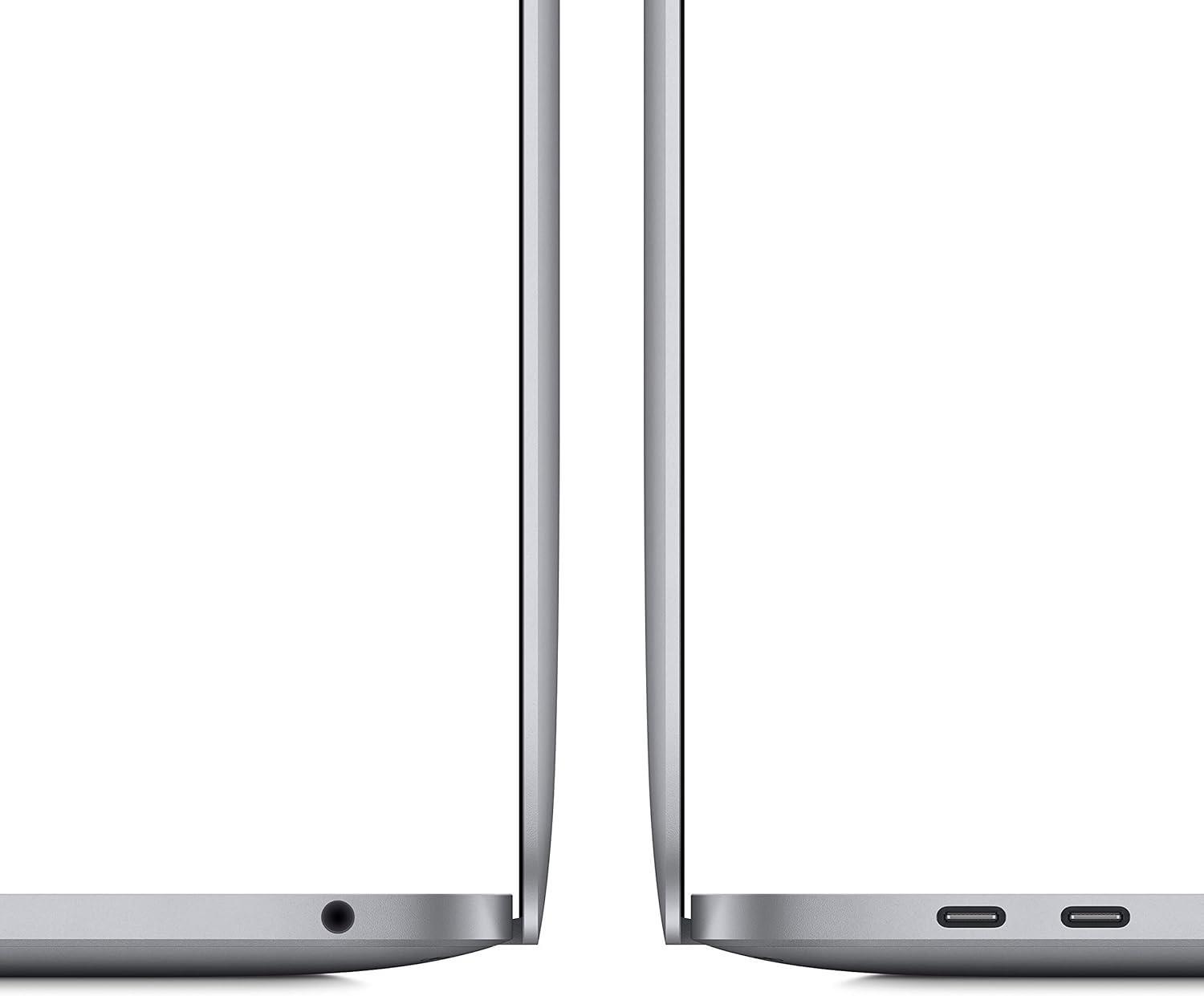 Apple MacBook Pro 13