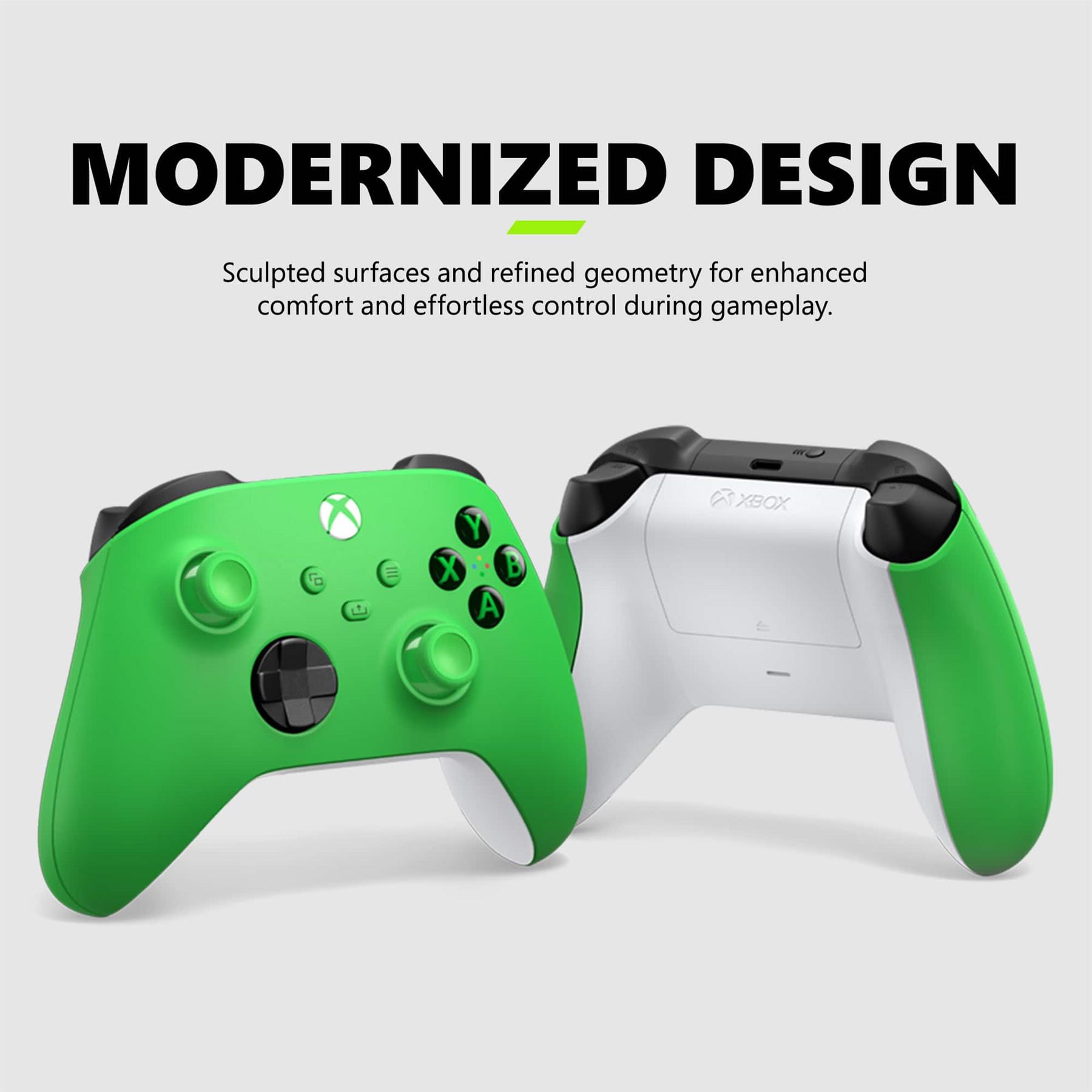 Xbox Series X|S Controller Top Zustand - Bild 33 von 36