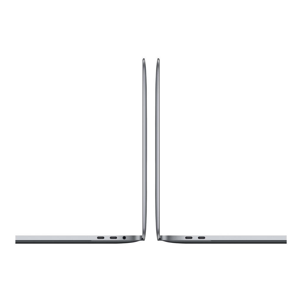 Apple MacBook Pro A2141 16