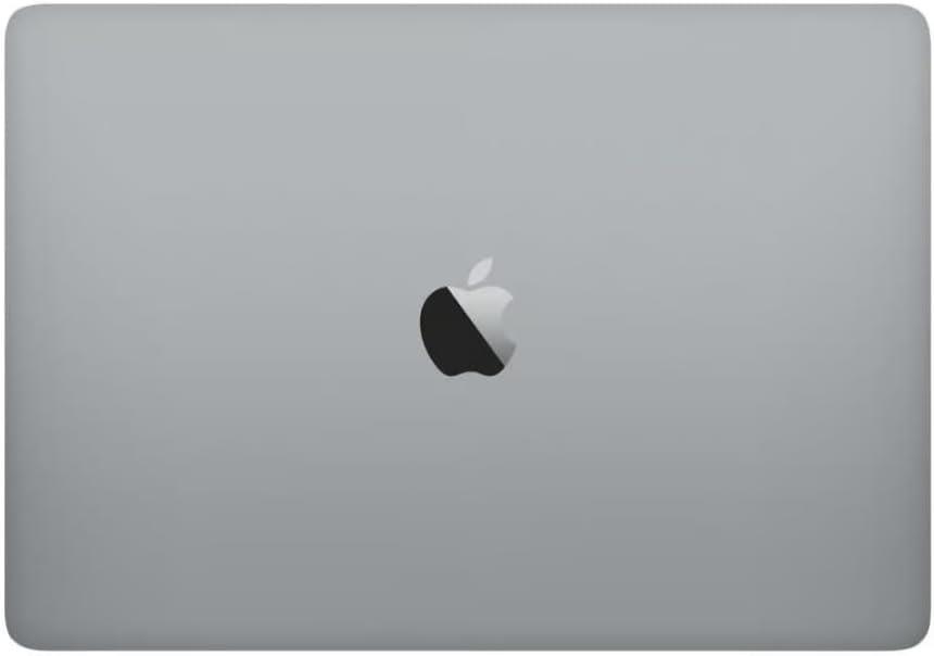 Apple MacBook Pro 16