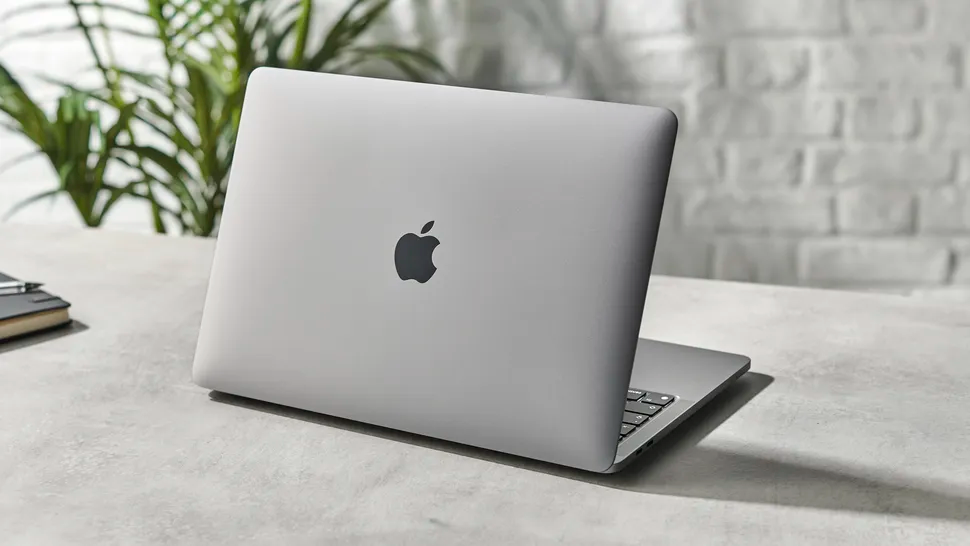 Apple MacBook Pro 13 M1/512GB A2338 シルバー MacBook Pro 13