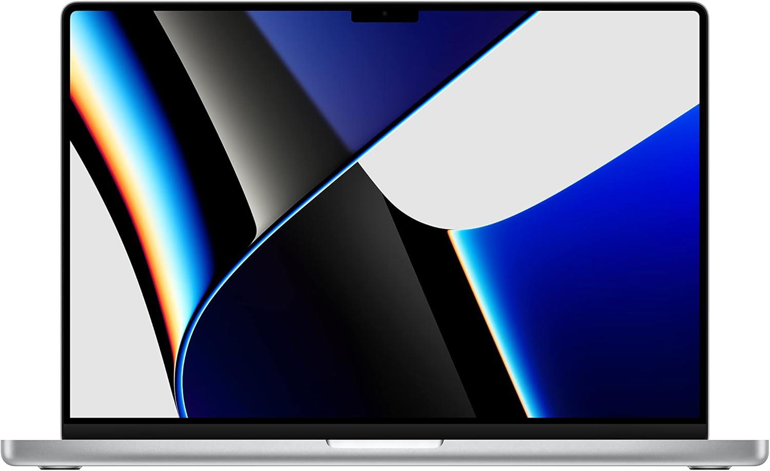 Apple - Apple MacBook Pro 13 M1 16GB CTOモデル 超美品 Amazon.co.jp: 【整備済み品】 Apple MacBook Pro M1 2020(13