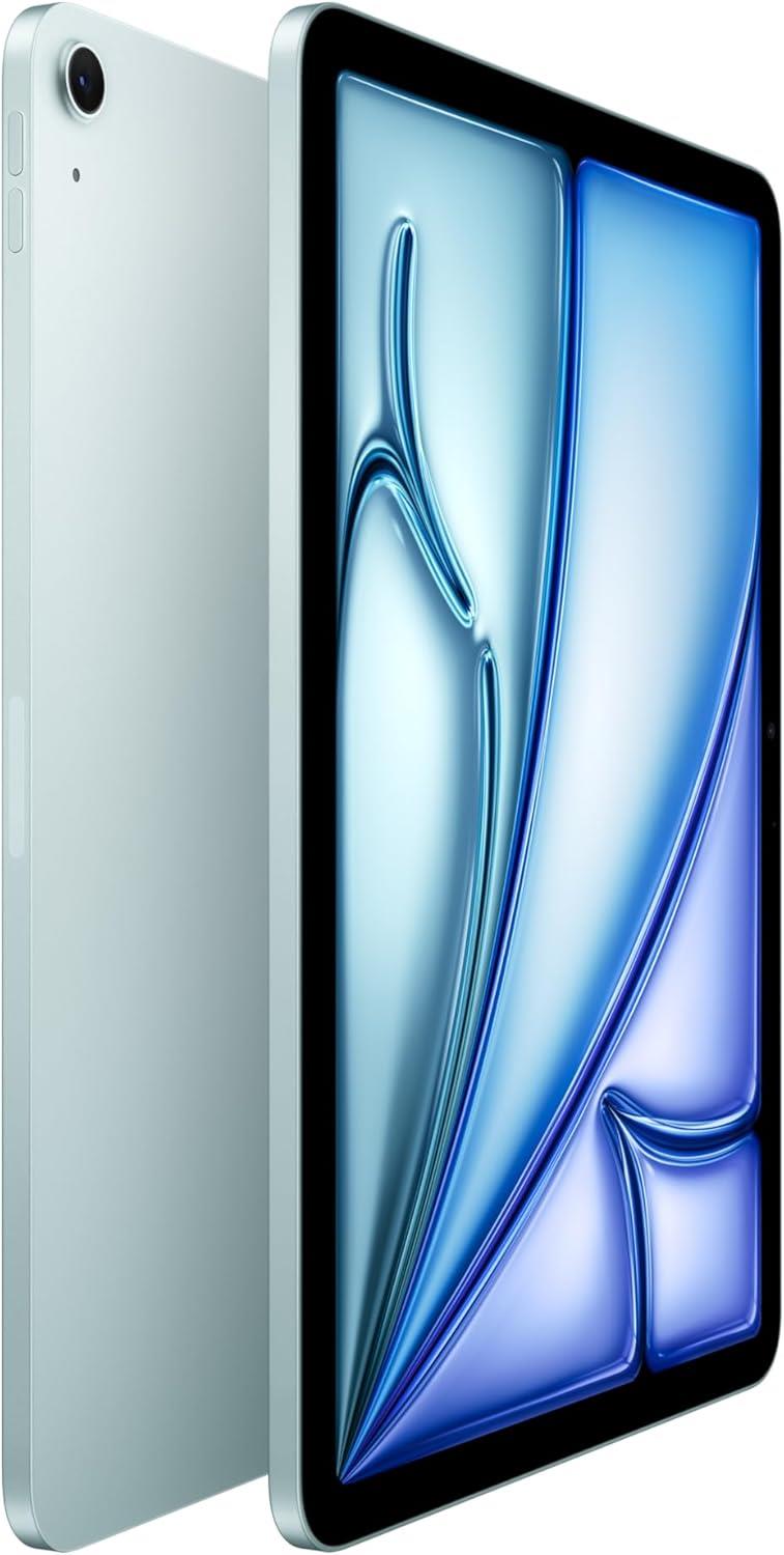Apple iPad Air 13