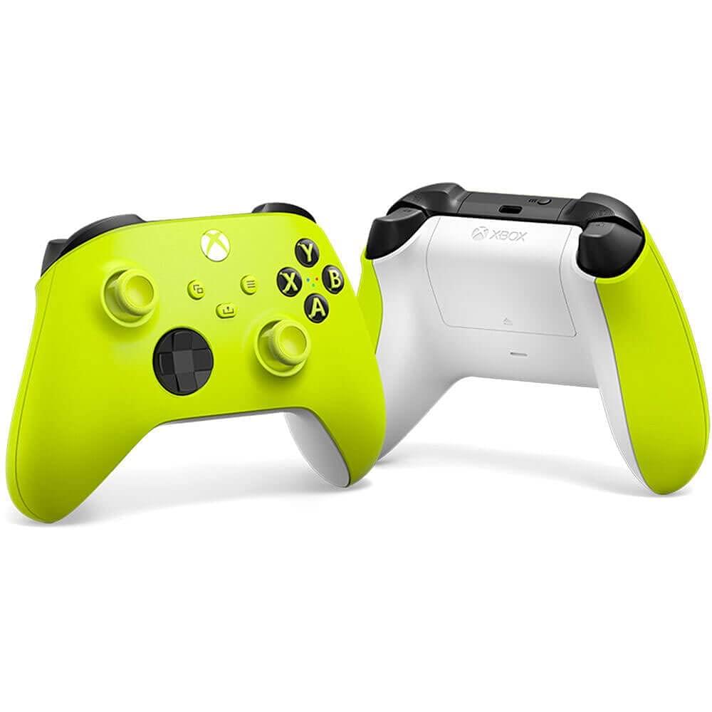 Xbox Series X|S Controller Top Zustand - Bild 5 von 36
