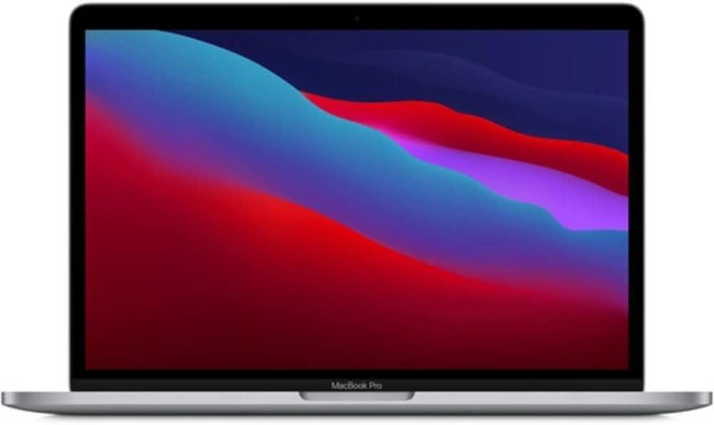 新品 MacBook Pro 13インチ M1 16GB 1TB A2338 Apple MacBook Pro 13