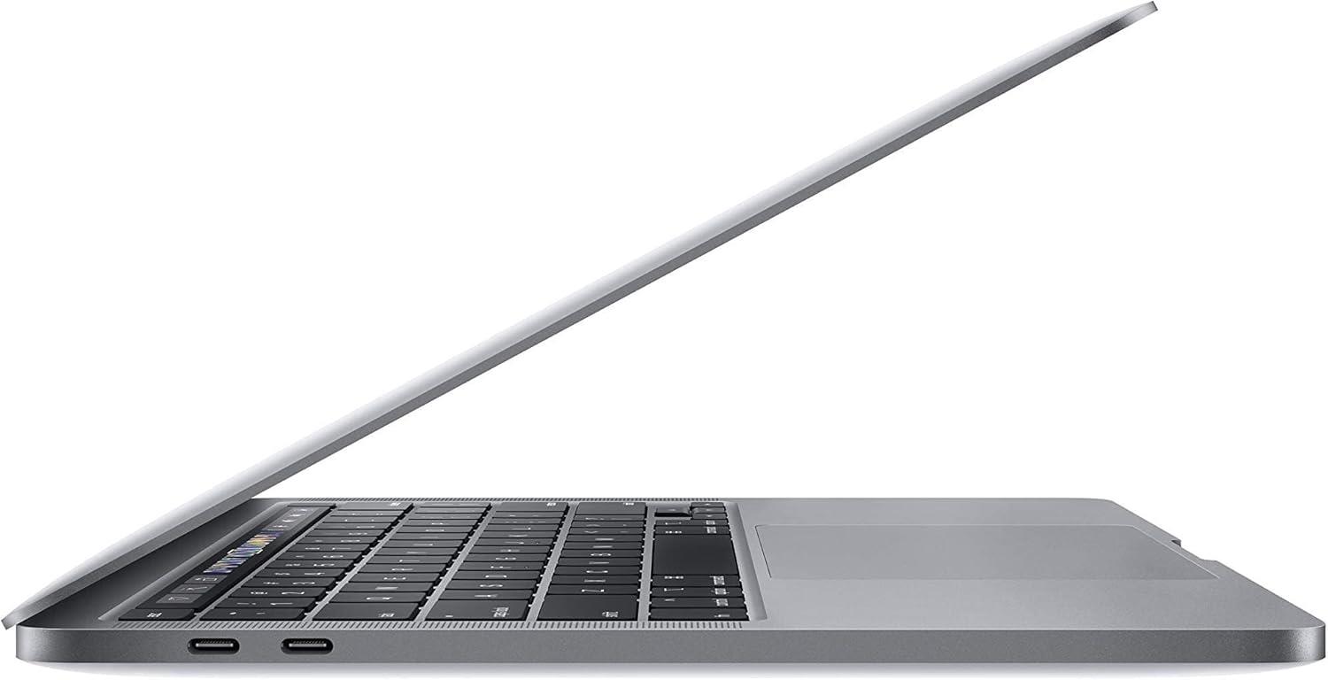 【極美品】MacBook Pro 13-inch,M1,2020 A2338 s-l500.jpg