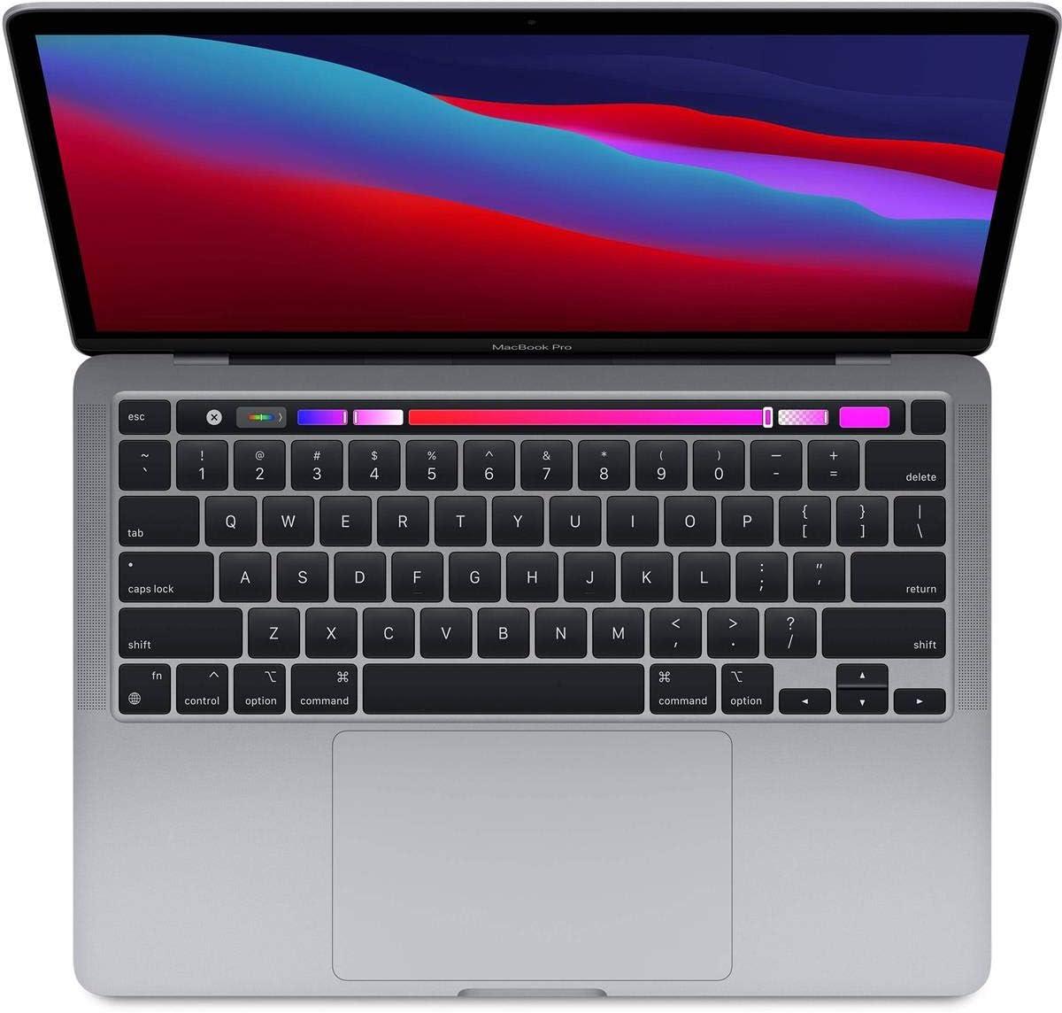 Apple MacBook Pro 13