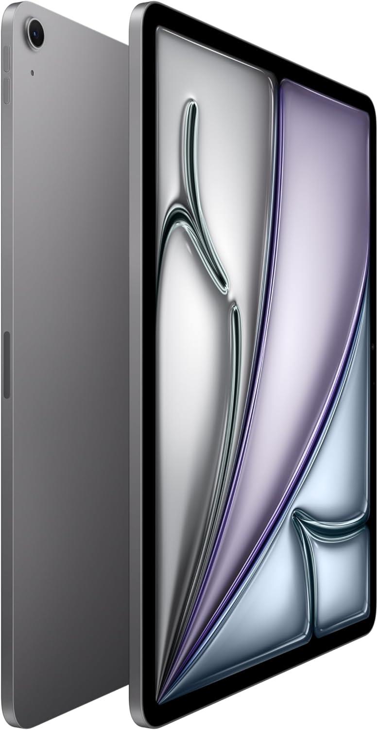 iPad - あいり⭐️ Amazon.com : Apple iPad Early 2018 (9.7-inch, Wi-Fi, 32GB