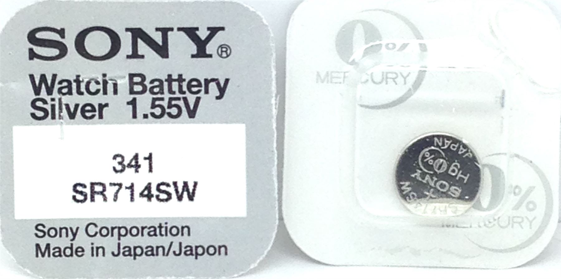 Sr920sw Батарейка Купить В Воронеже