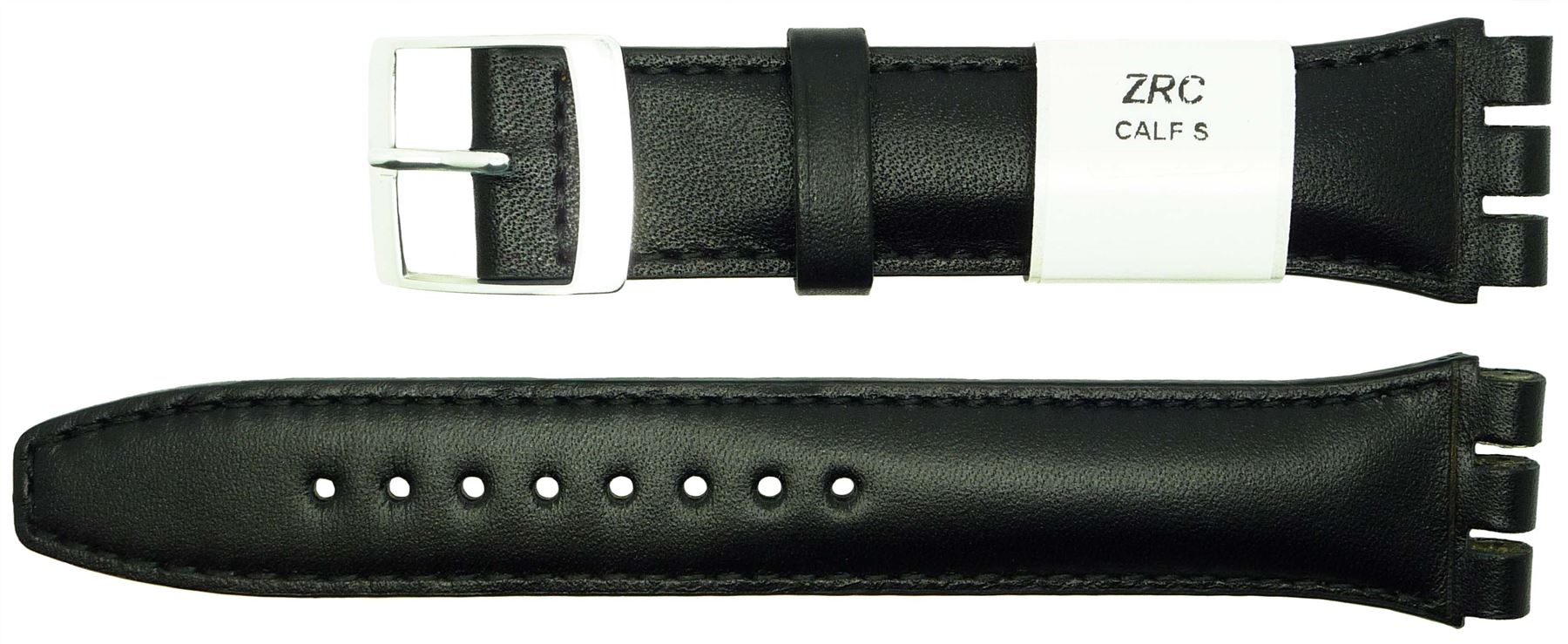 zrc watch straps