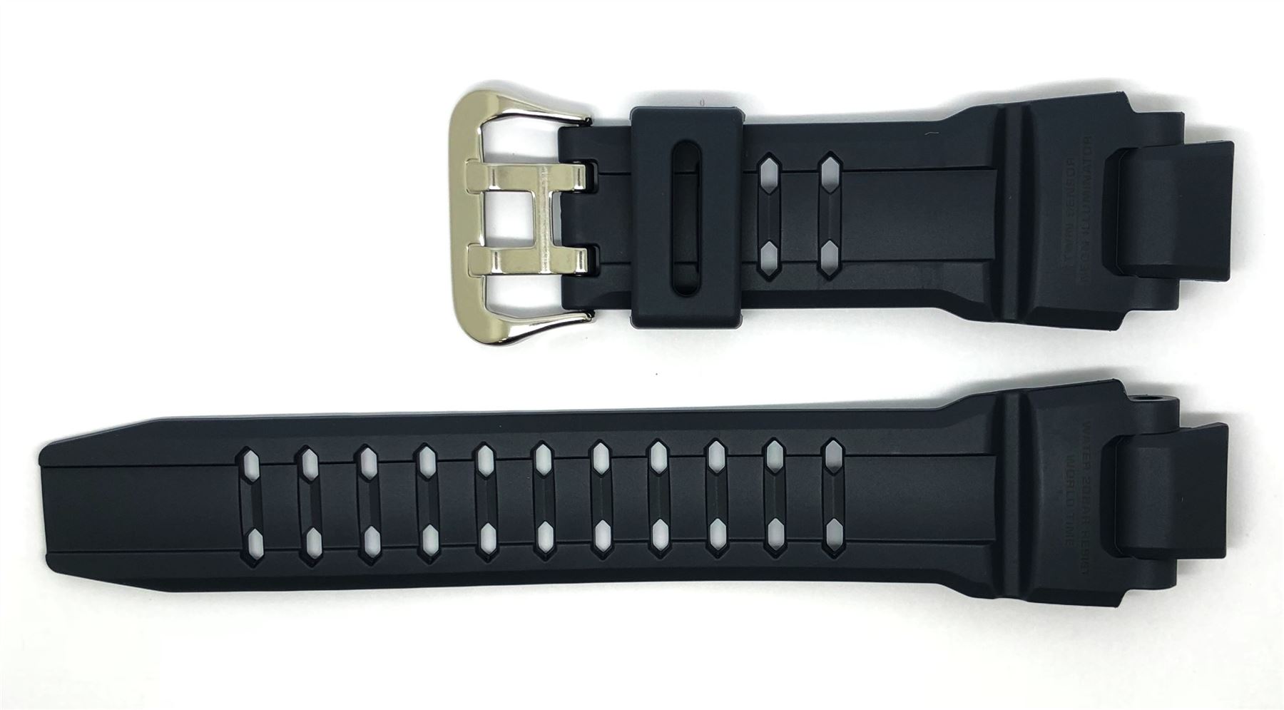 Где Купить Ремешок Для Часов Касио