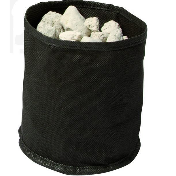 Velda Flexible Round Plant Basket Liner 2 Pack Garden Pond Plants Water