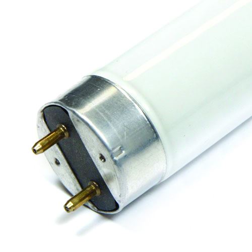 Arcadia Classica Aquarium Light Fish Tank Bulb Tube Tropical Marine