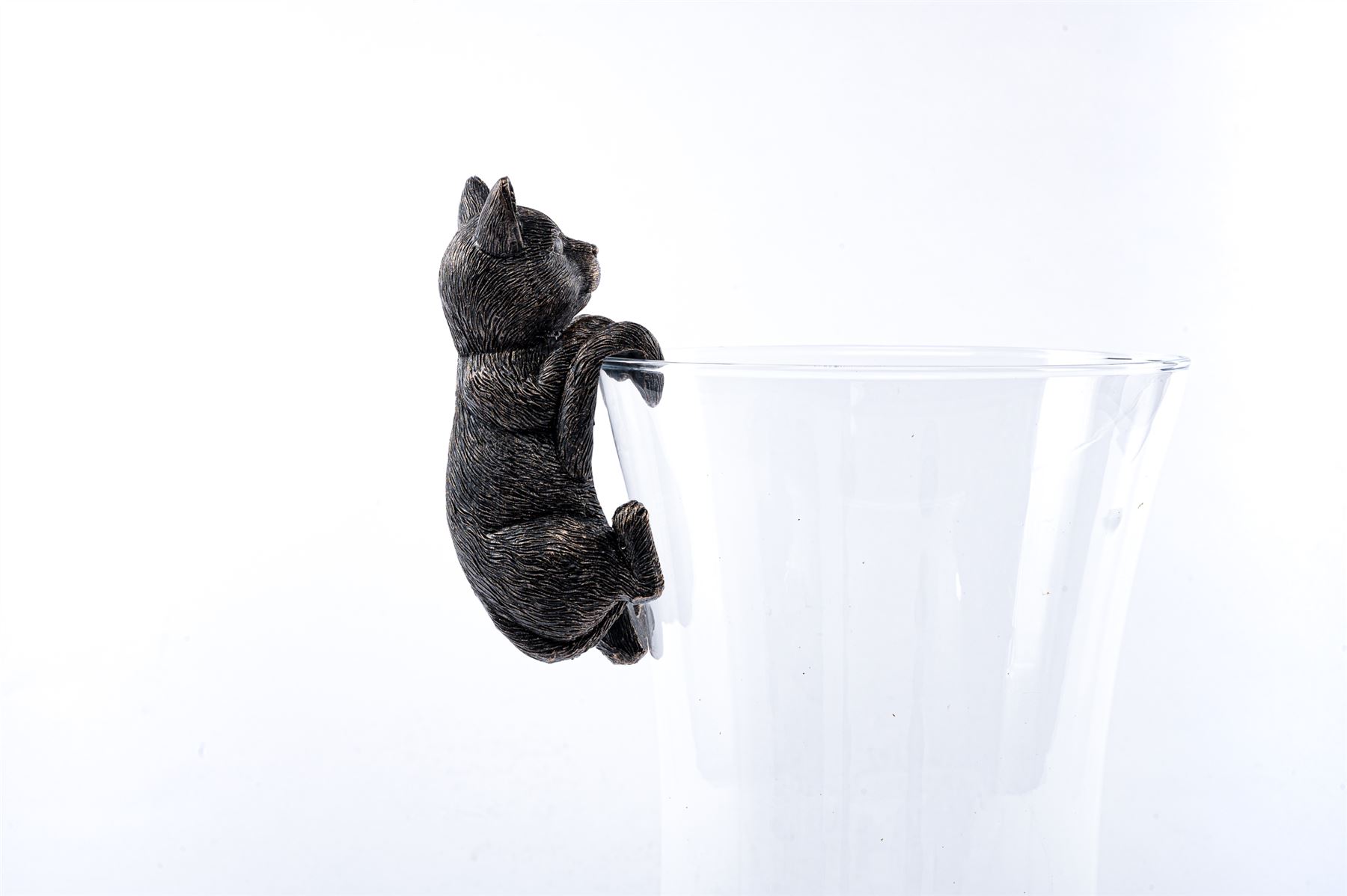 Pot Buddies Handmade Animals Figure Plant Pot Hanger - Decorative Ornament - Picture 37 of 210