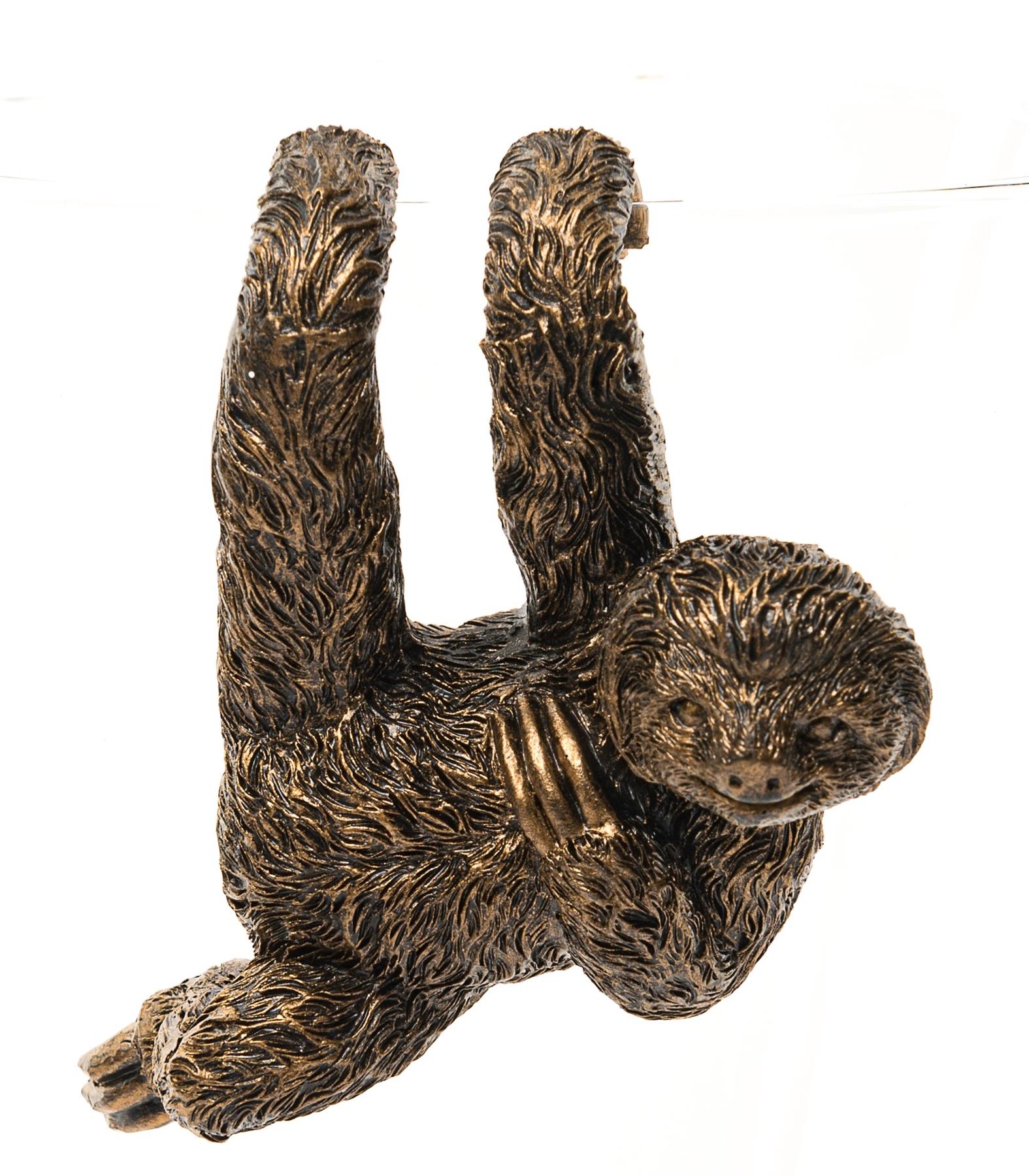 Pot Buddies Handmade Animals Figure Plant Pot Hanger - Decorative Ornament - Picture 180 of 210