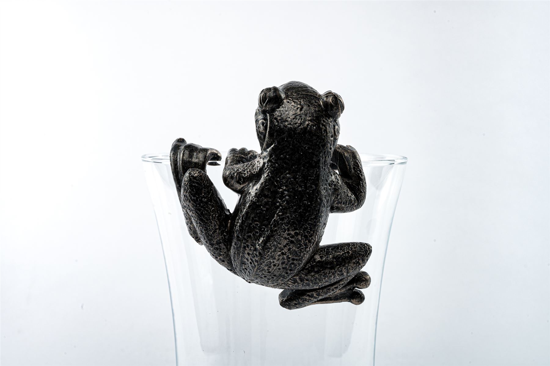 Pot Buddies Handmade Animals Figure Plant Pot Hanger - Decorative Ornament - Picture 79 of 210