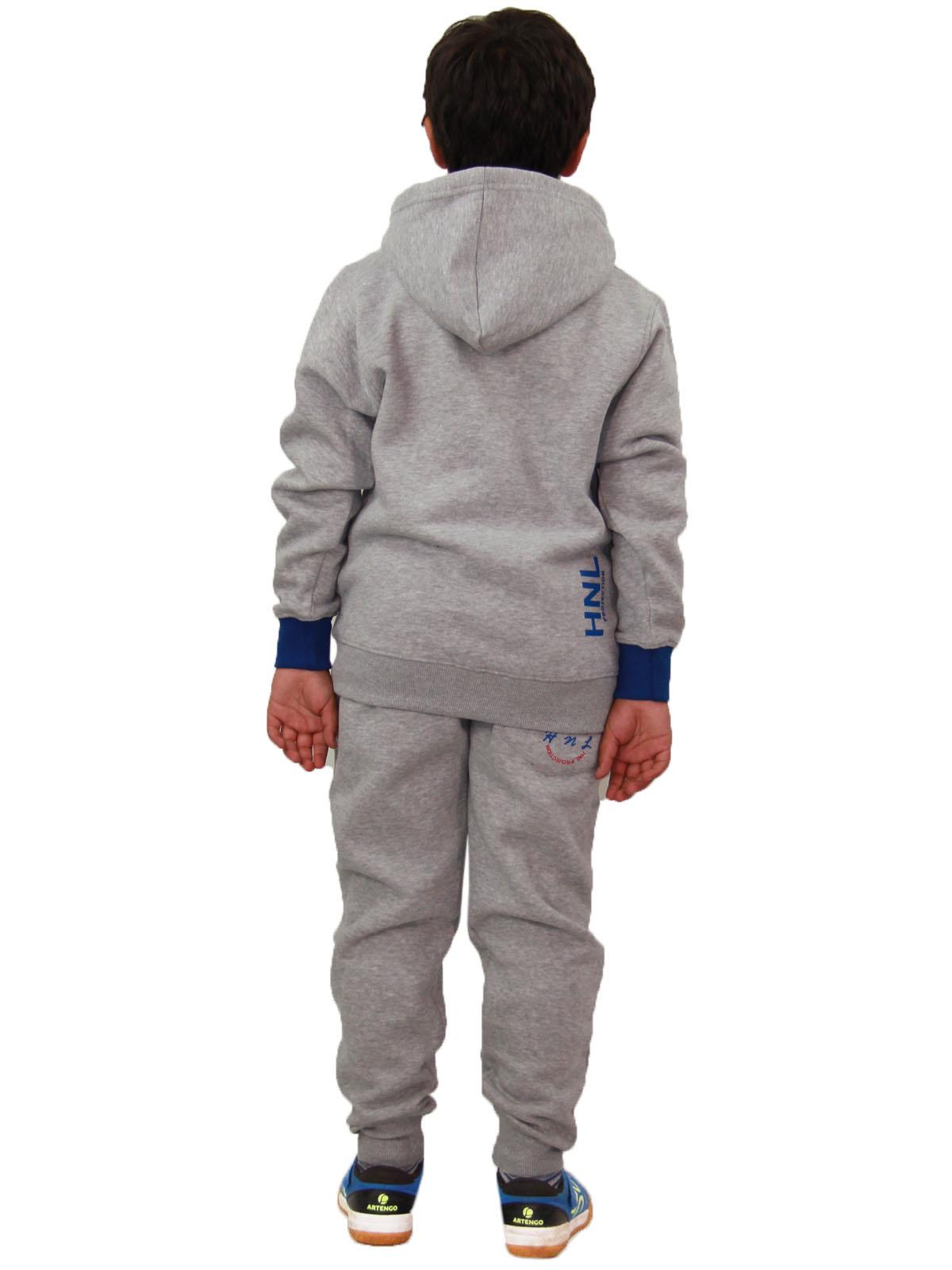 boys designer tracksuit bottoms