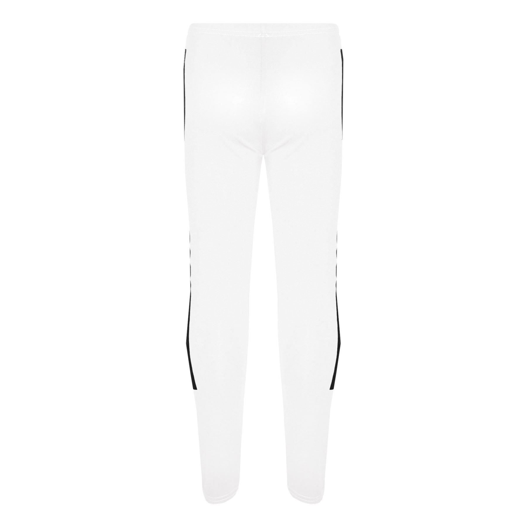 Girls Tops Kids Designer's Heart Print Crop Top & Fashion Legging Set 5-12 Years - Picture 22 of 23