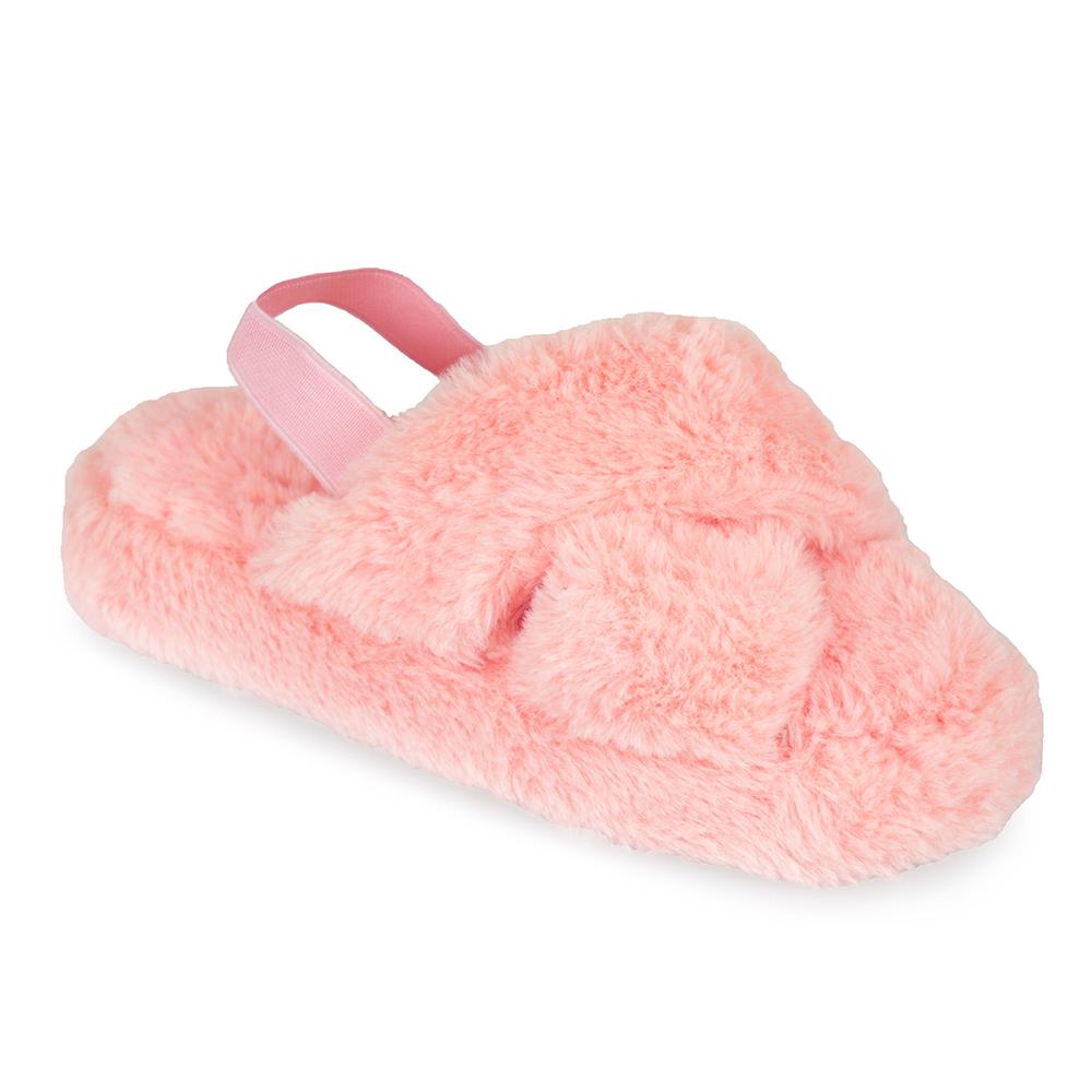 Baby Pink