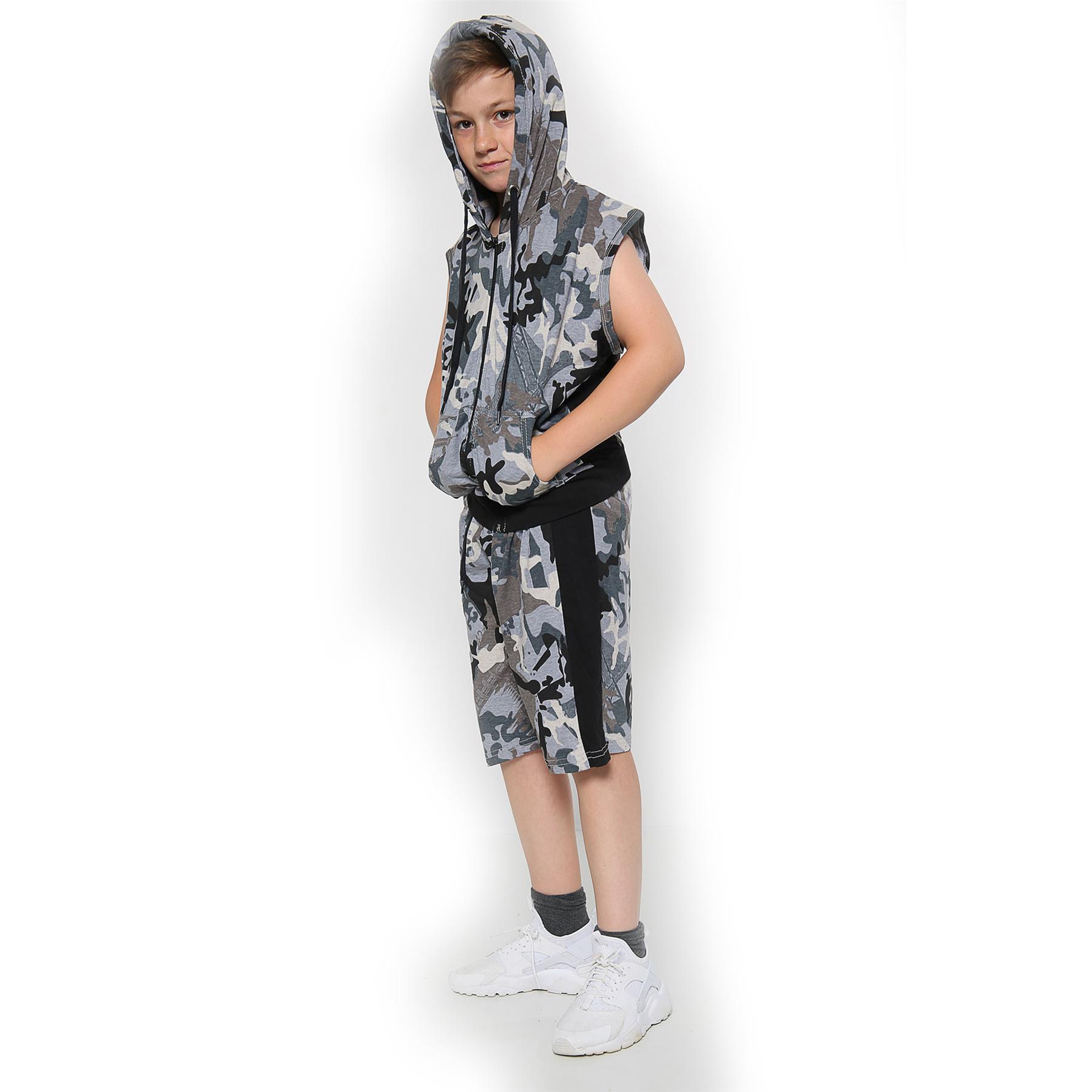 Bild 8 von 10