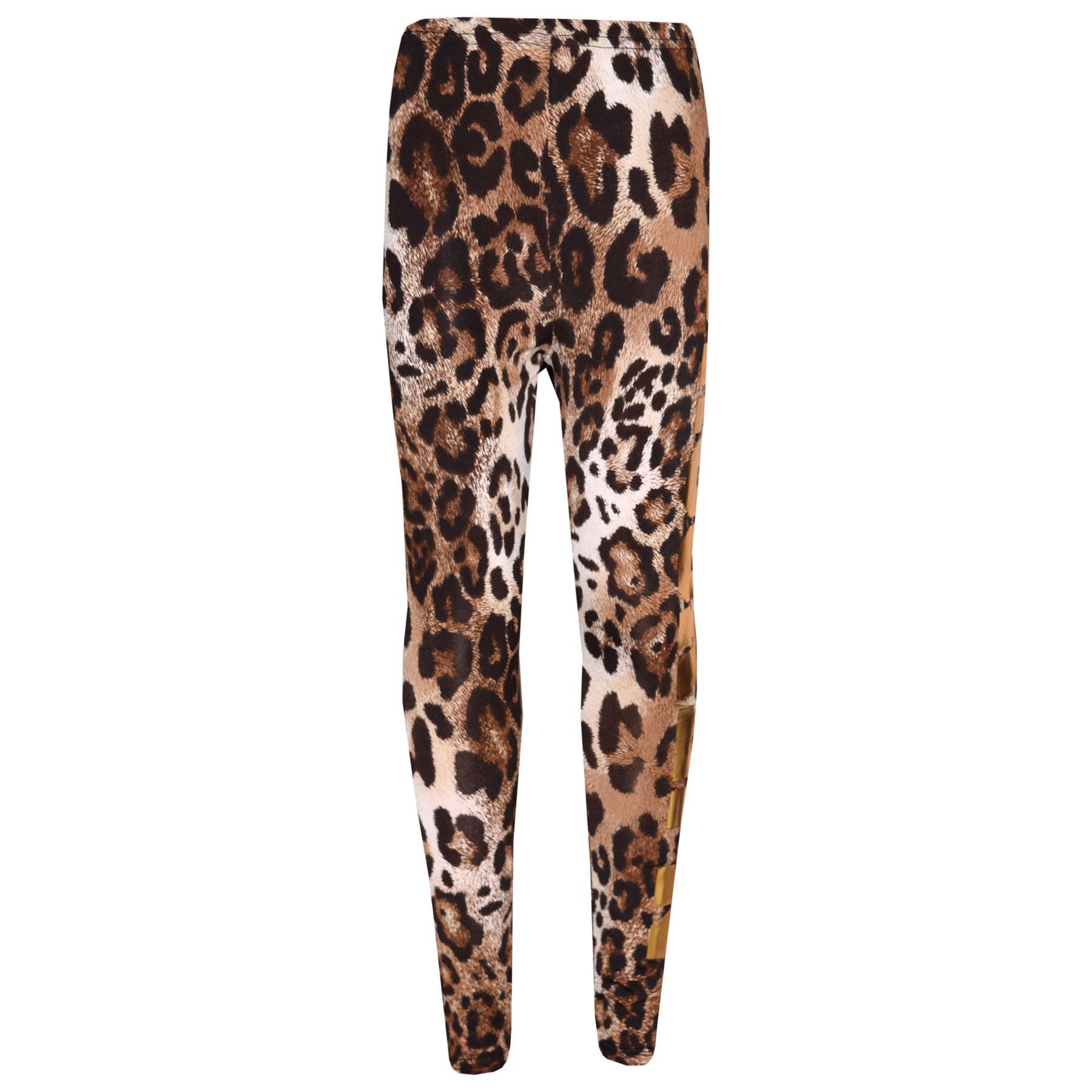 Conjunto de ropa de salón y leggings con capucha Brooklyn 76 para niñas 7-13 años - Imagen 35 de 68