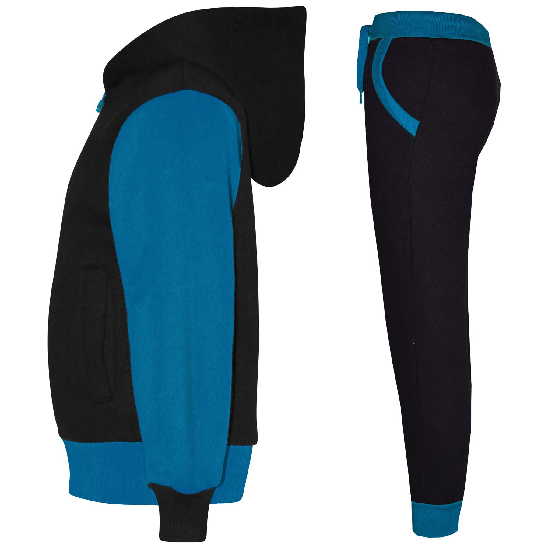 felpe ragazzi 16 anni