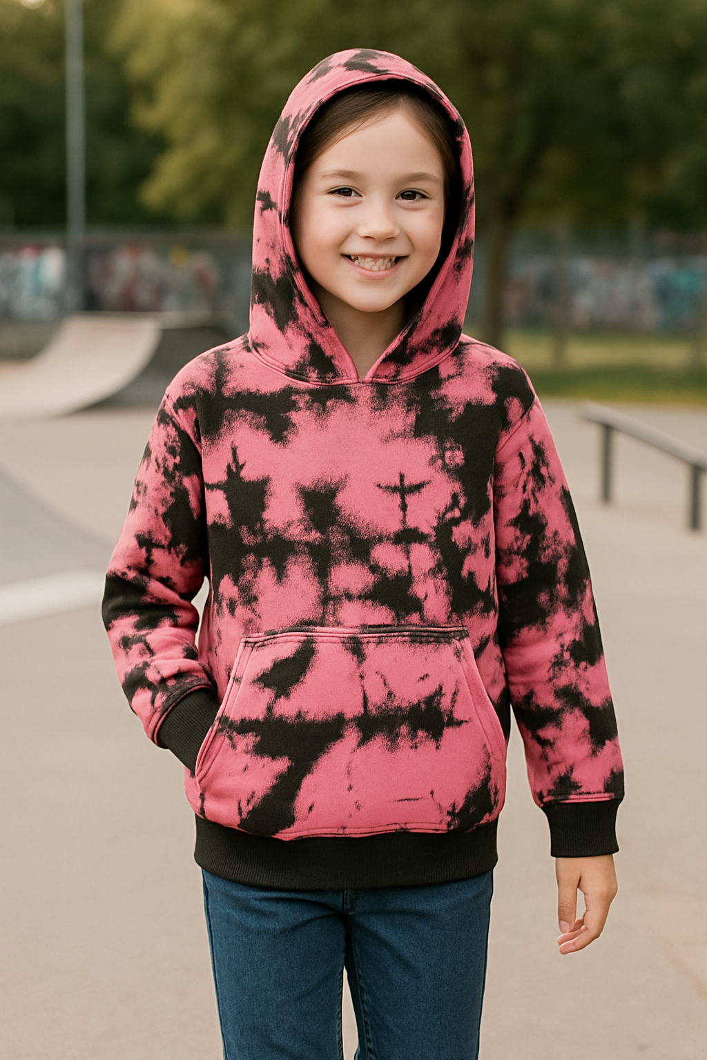 Bild 119 von 168