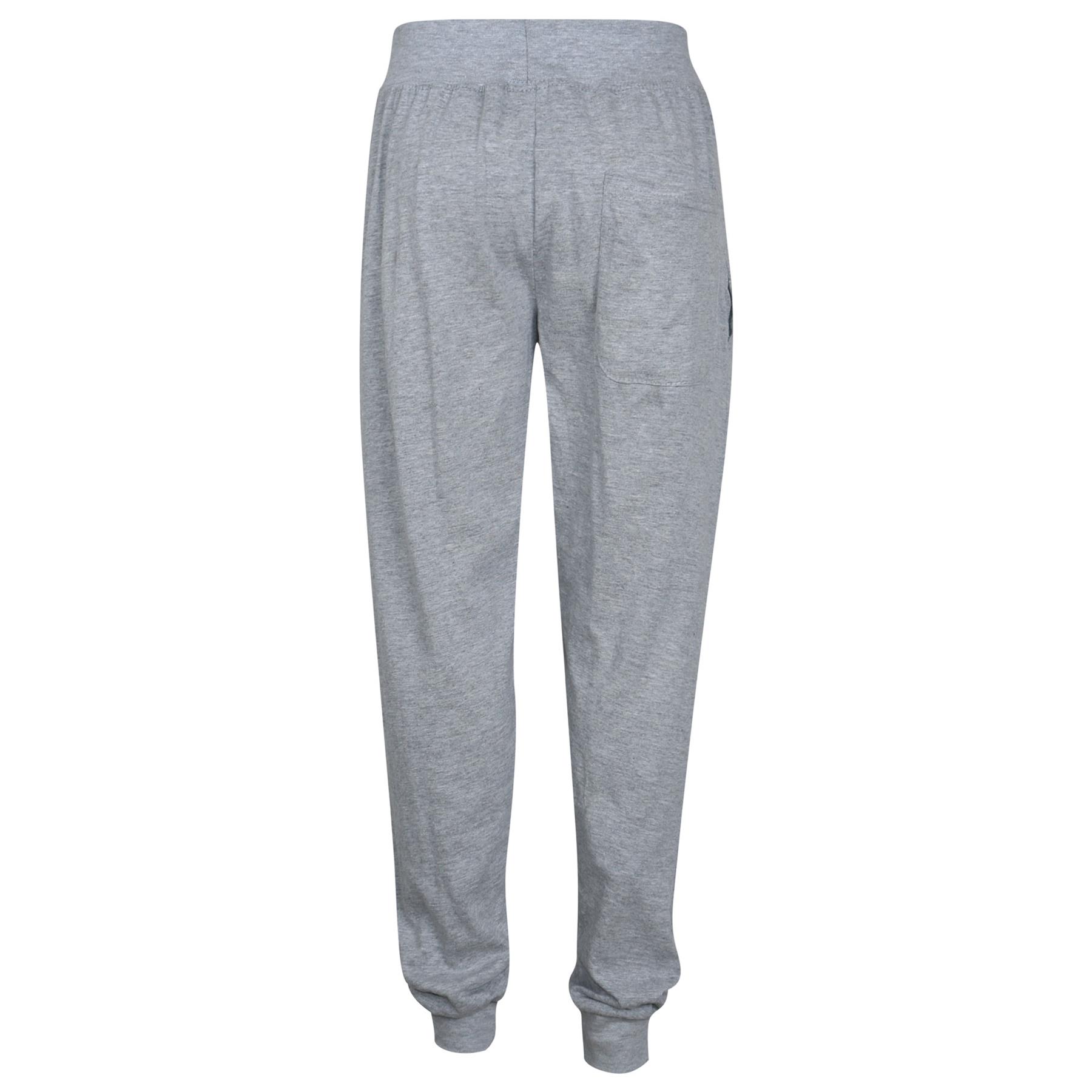 Set maglietta e pantaloni mimetici #Selfie 86 designer bambino ragazzo 7-13 anni - Foto 21 di 24