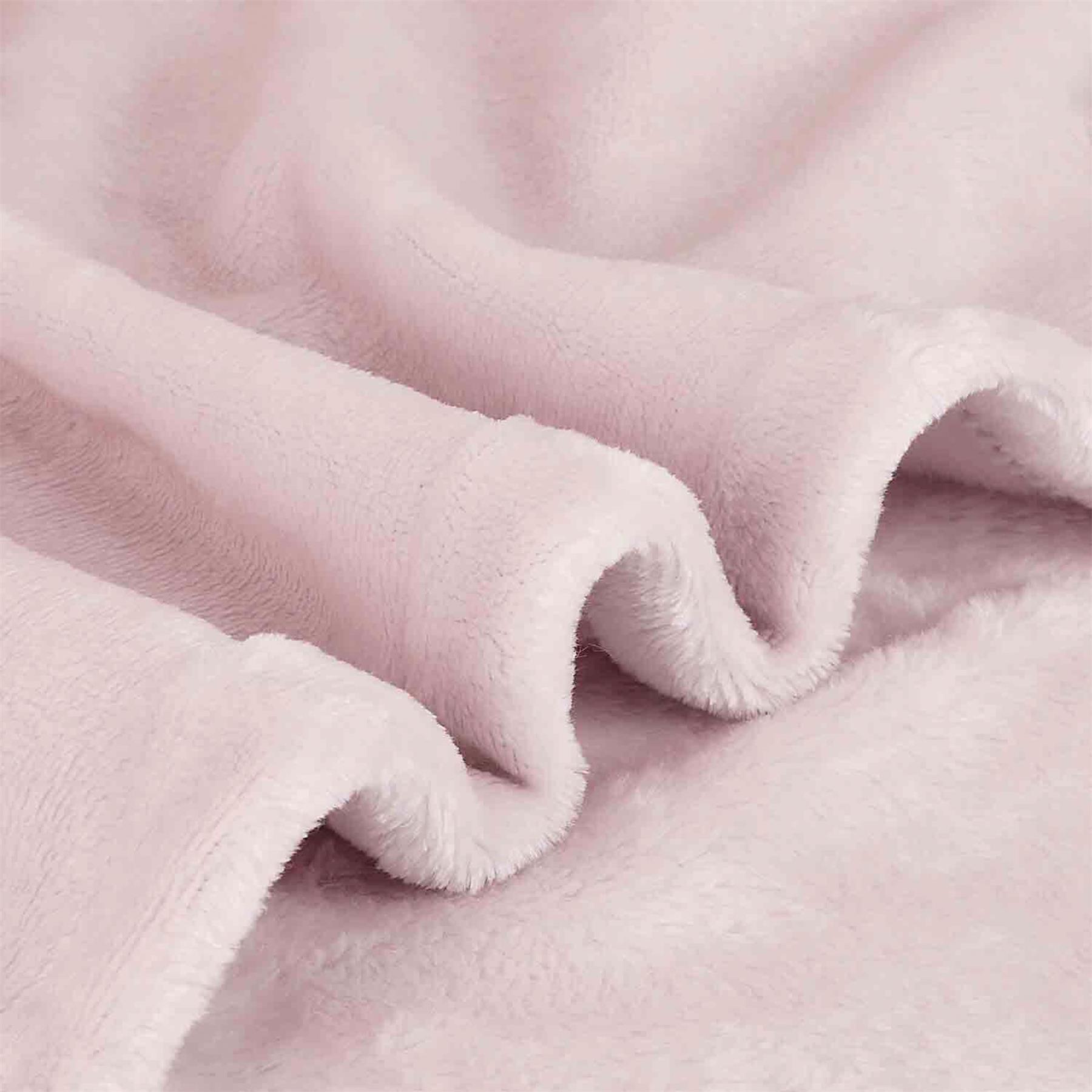 Unisex Men's Ladies Oversized Hoodie World Book Day Snuggle Super Soft Blanket - Picture 6 of 123