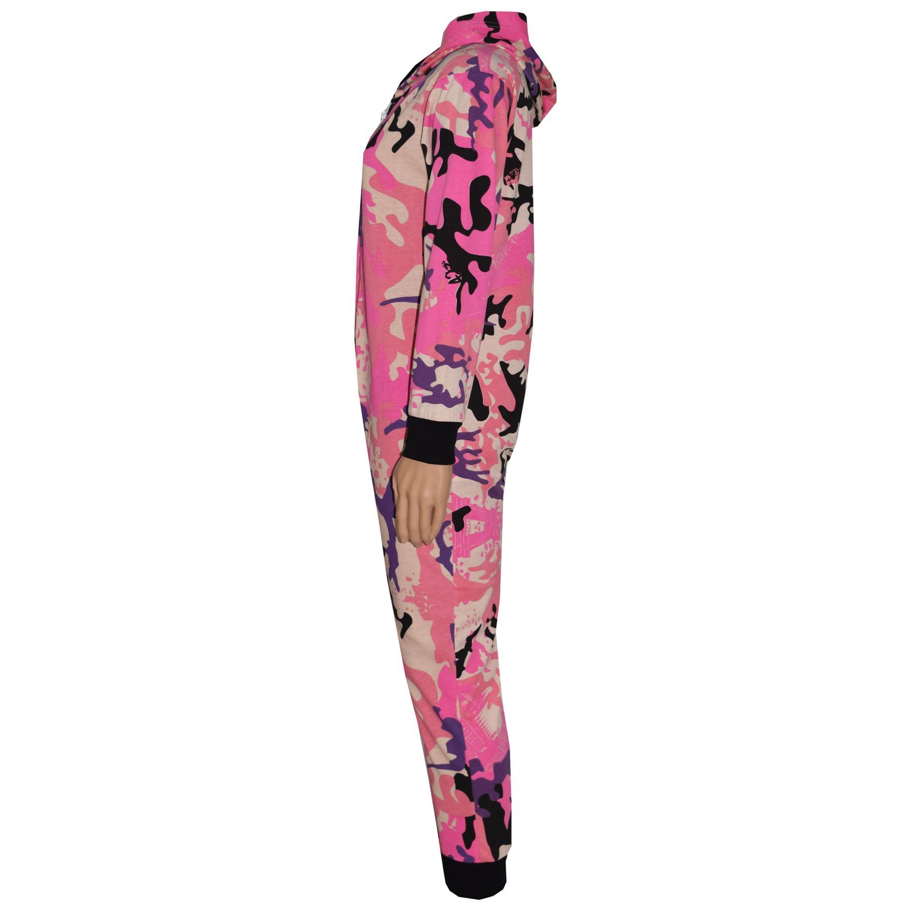 Beauty Case Reebok Stam 15cm Antracite Per Ragazzi REEBOK - Foto 8