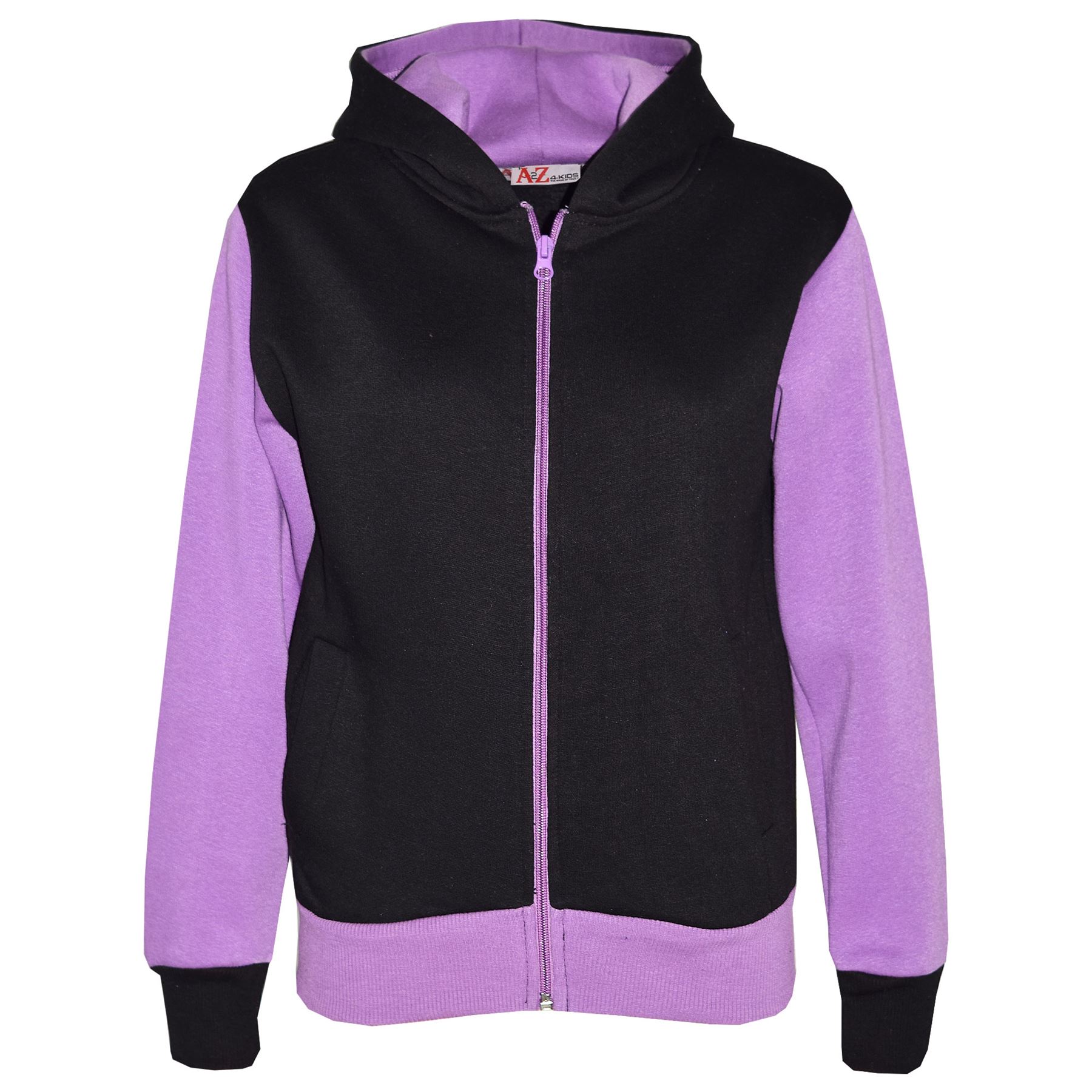 girls jogger suit