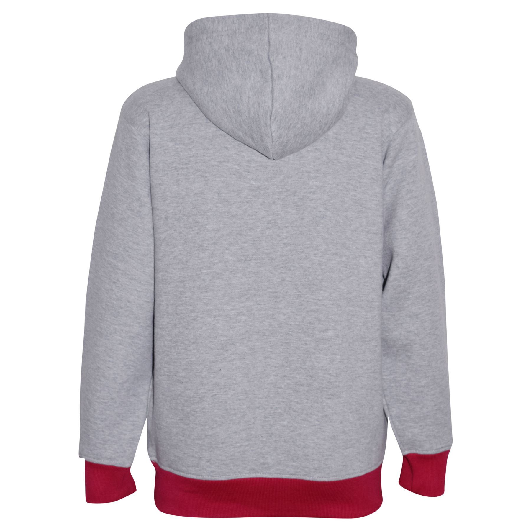 girls tracksuit tops