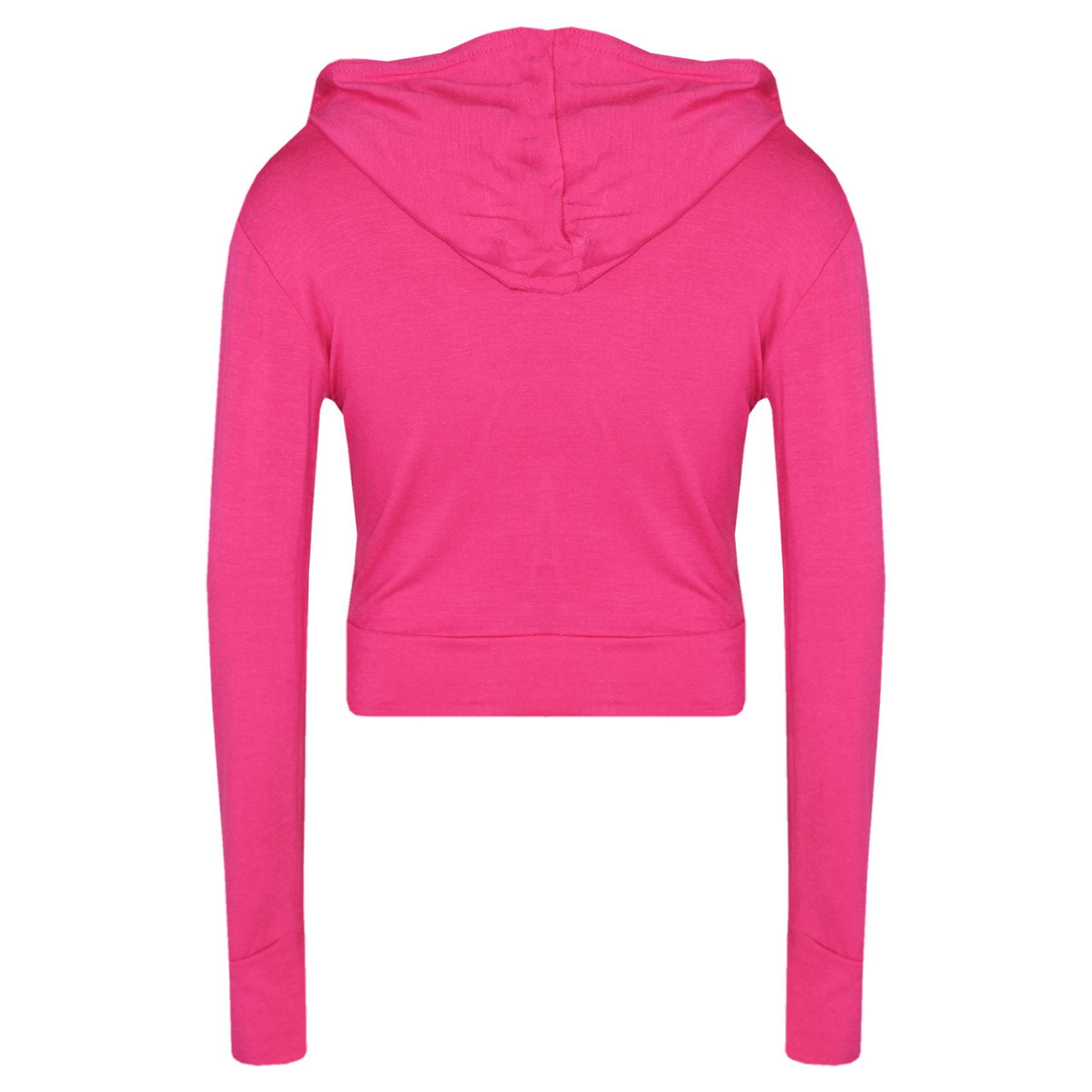 Conjunto de ropa de salón y leggings con capucha Brooklyn 76 para niñas 7-13 años - Imagen 57 de 68