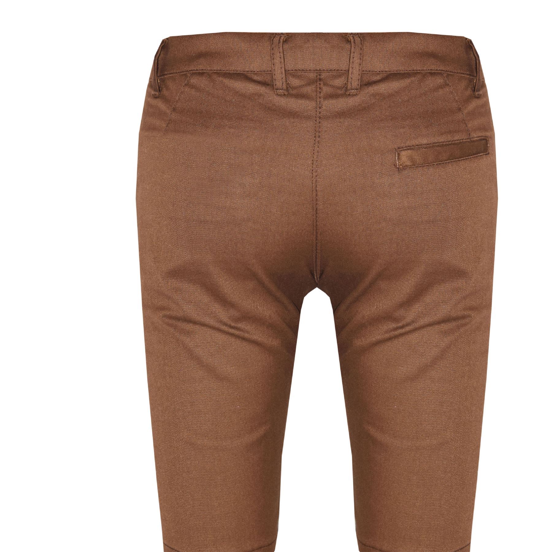 Boys Shorts Kids Chino Shorts Summer Knee Length Half Pant New Age 316