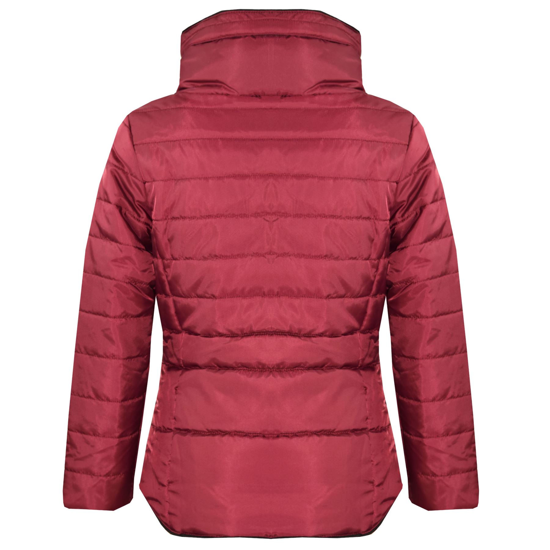 A2Z 4 Kids® Girls Jacket Kids Stylish Padded Silver Puffer Bubble Faux Fur Collar Quilted Warm Thick Coat Jackets Age 3 4 5 6 7 8 9 10 11 12 13 Years A2Z 4 Kids® Girls Jacket Kids Stylish Padded Silver Puffer Bubble Faux Fur Collar Quilted Warm Thick Coat Jackets Age 3 4 5 6 7 8 9 10 11 12 13 Years