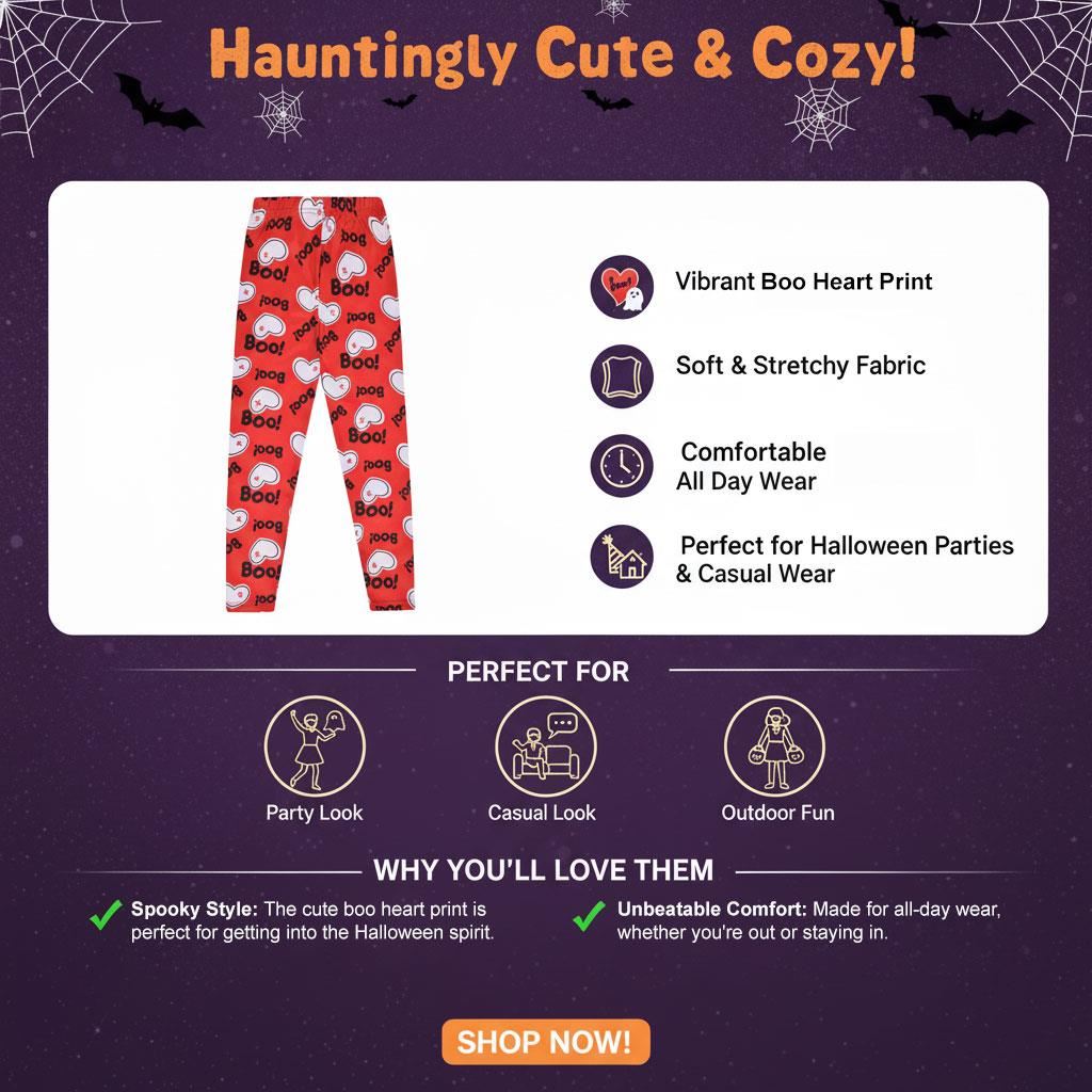 Niñas Halloween Leggings Telaraña Estampado Calavera Leggings Disfraz Elegante 3-13 Años - Imagen 38 de 43