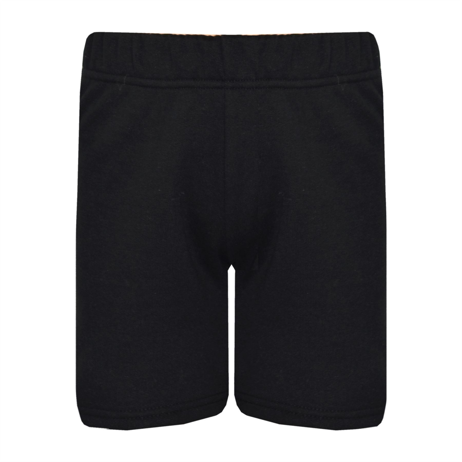 Shop by category Our collection of boys’ chino shorts should tick all the boxes. Smart and functional with a modern edge, your little dude never looked so dapper! With a range of popping colours and styles to choose from, you’re sure to find a pair you both love, with zero fuss!