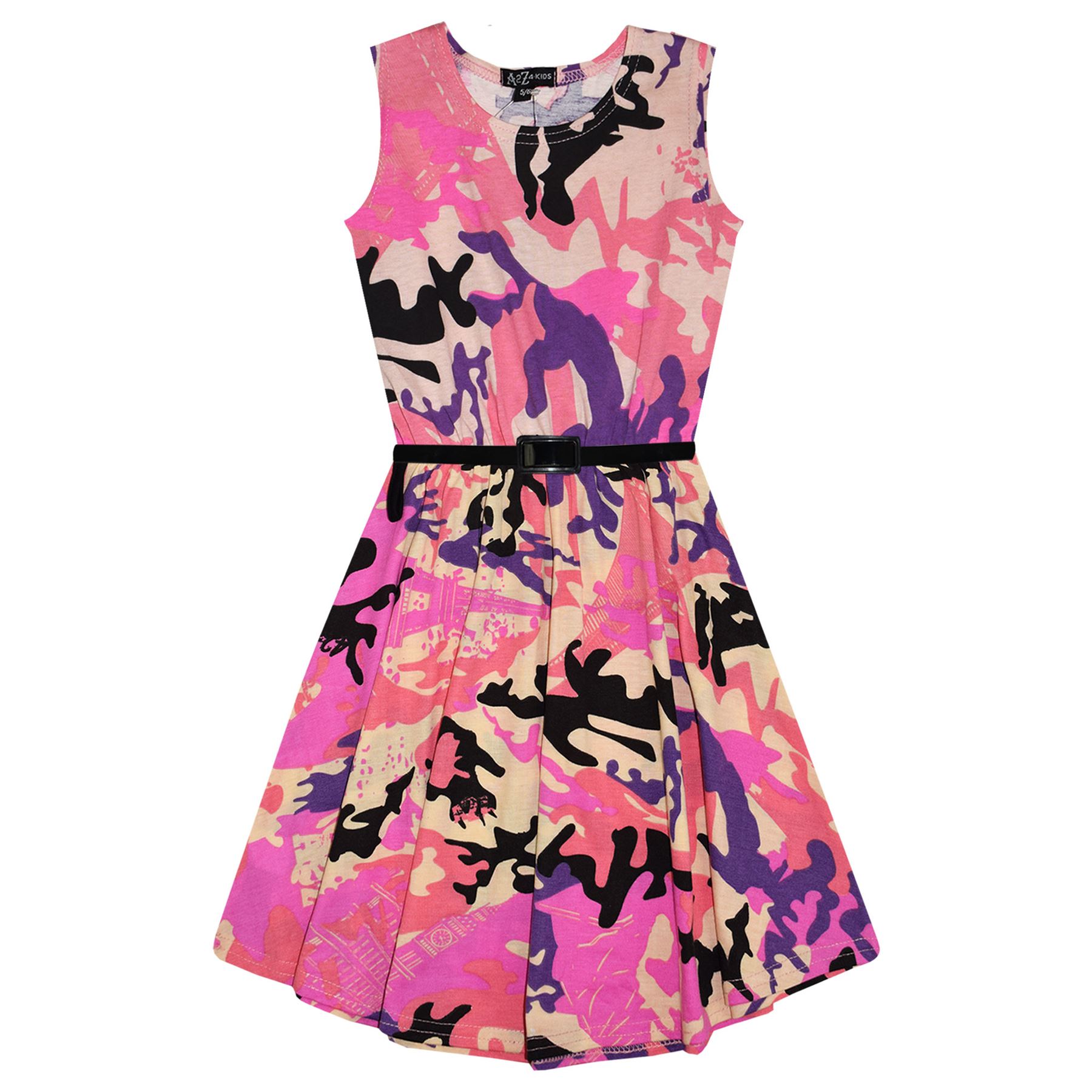 open lace back dress Camouflage Dresses  Johnny Dan Shop