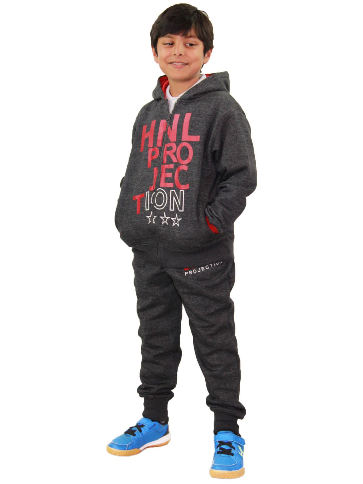 boys designer tracksuit bottoms