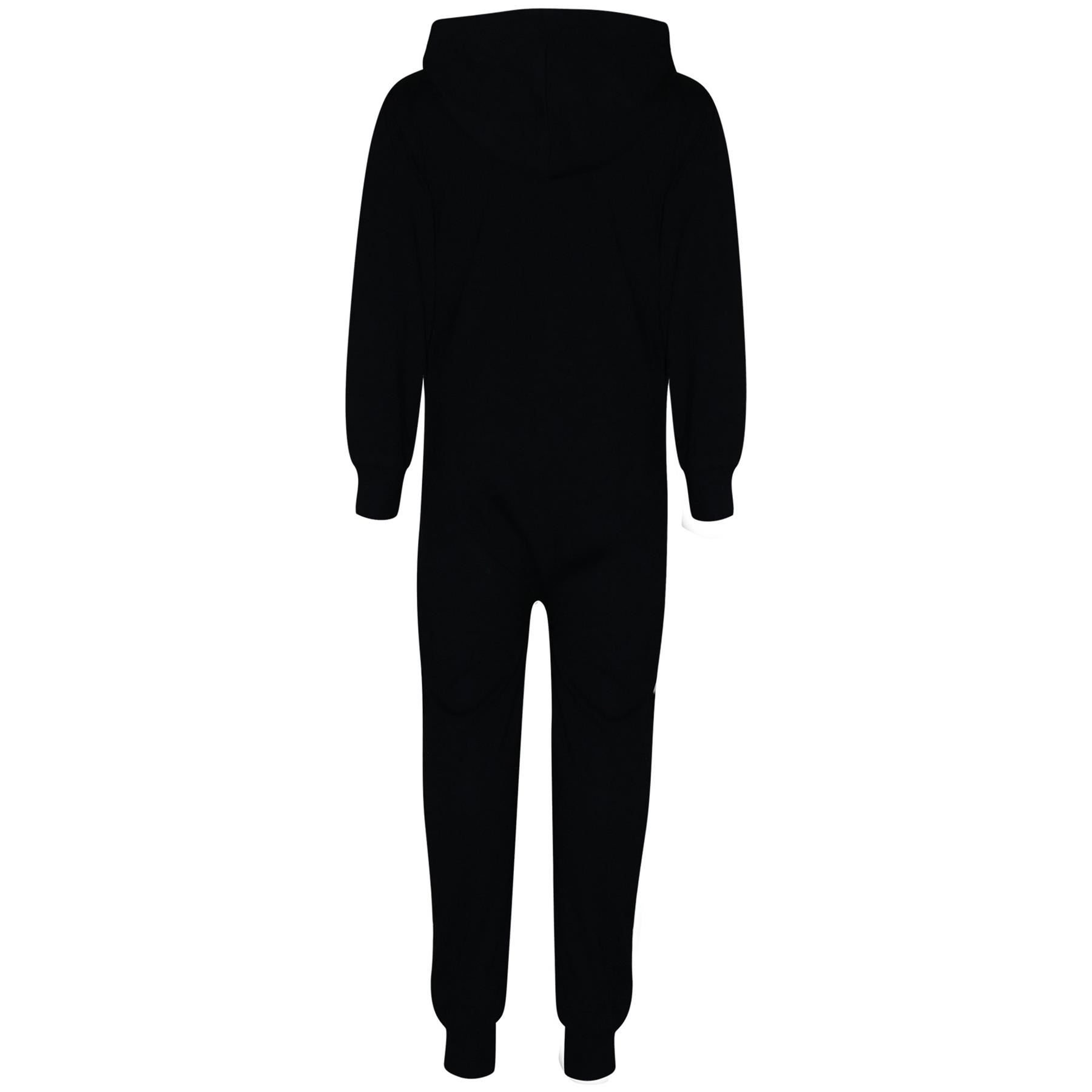 Kids Girls Boys 100/% Cotton #Floss A2Z Onesie One Piece All In One Jumpsuit 5-13
