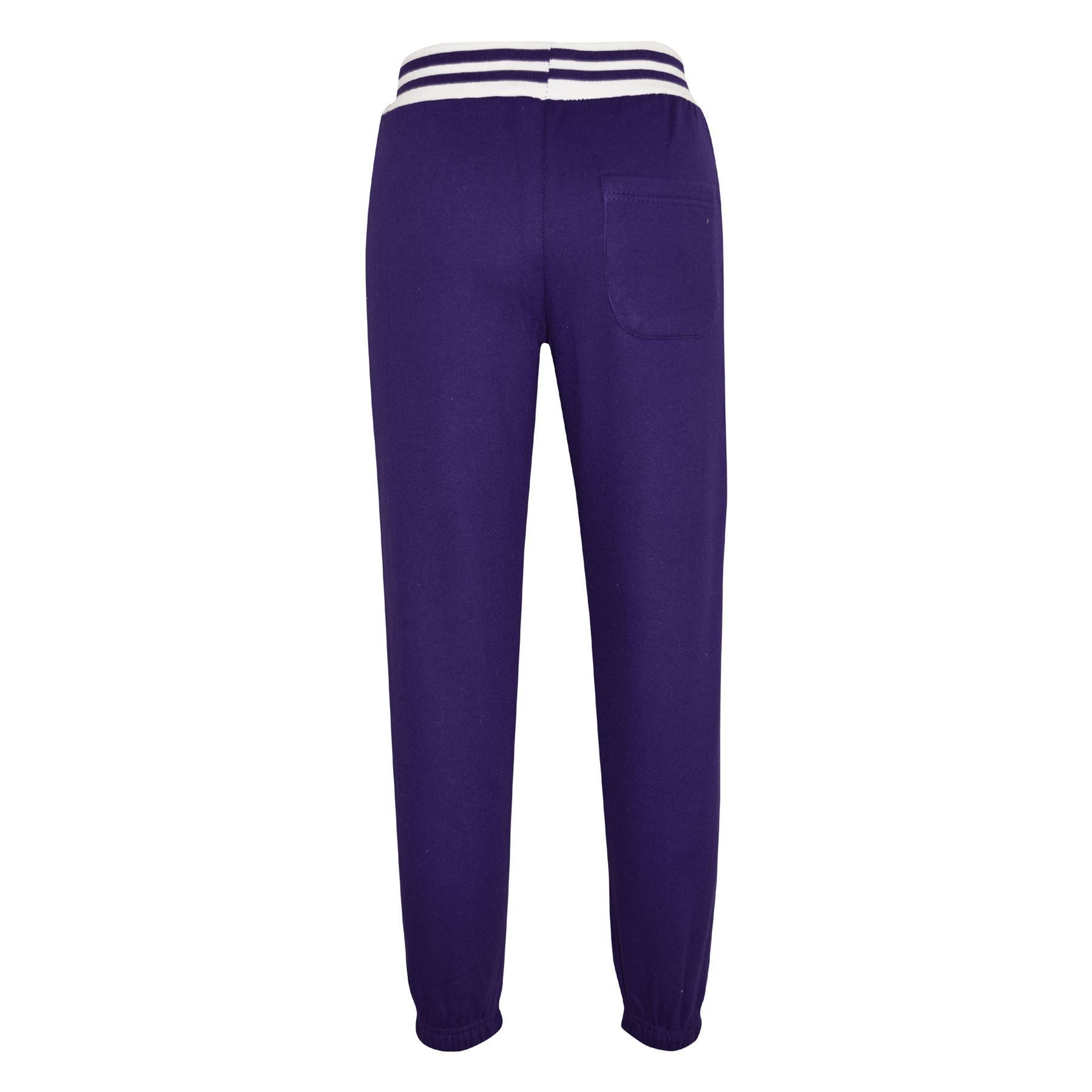 Kids Baseball Tracksuit Hooded Jacket With Joggers R Fashion FOX Varsity Style - Picture 39 of 55
