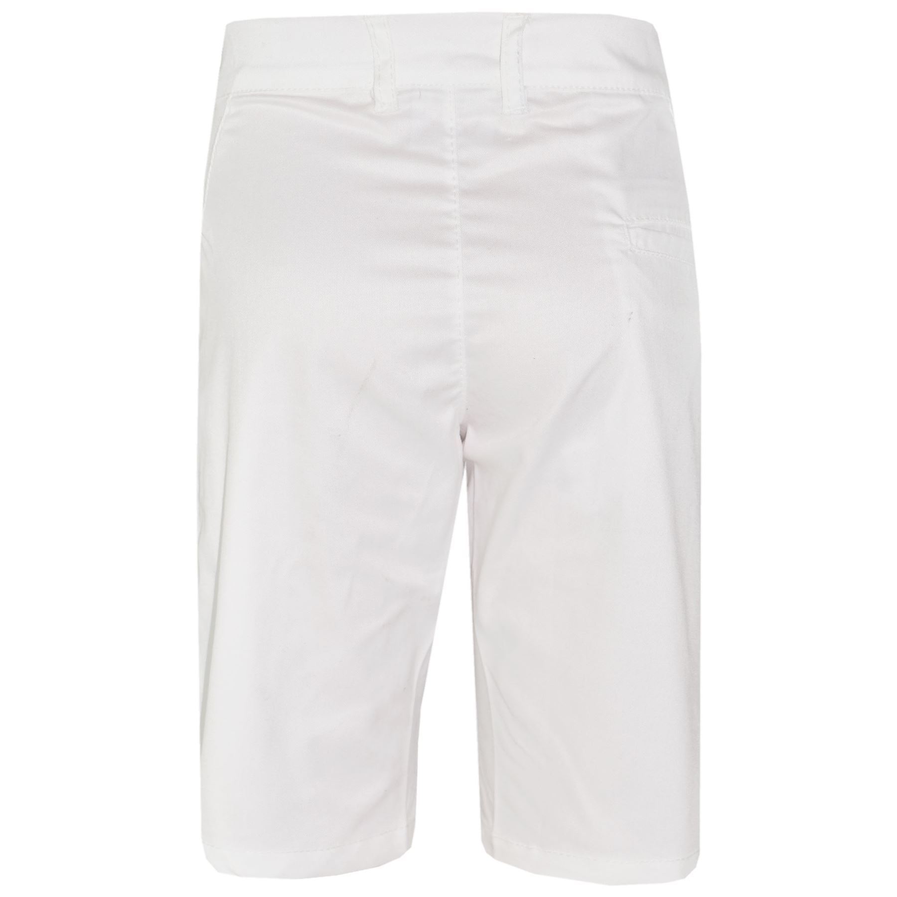 Boys Shorts Kids Chino Shorts Summer Knee Length Half Pant New Age 316