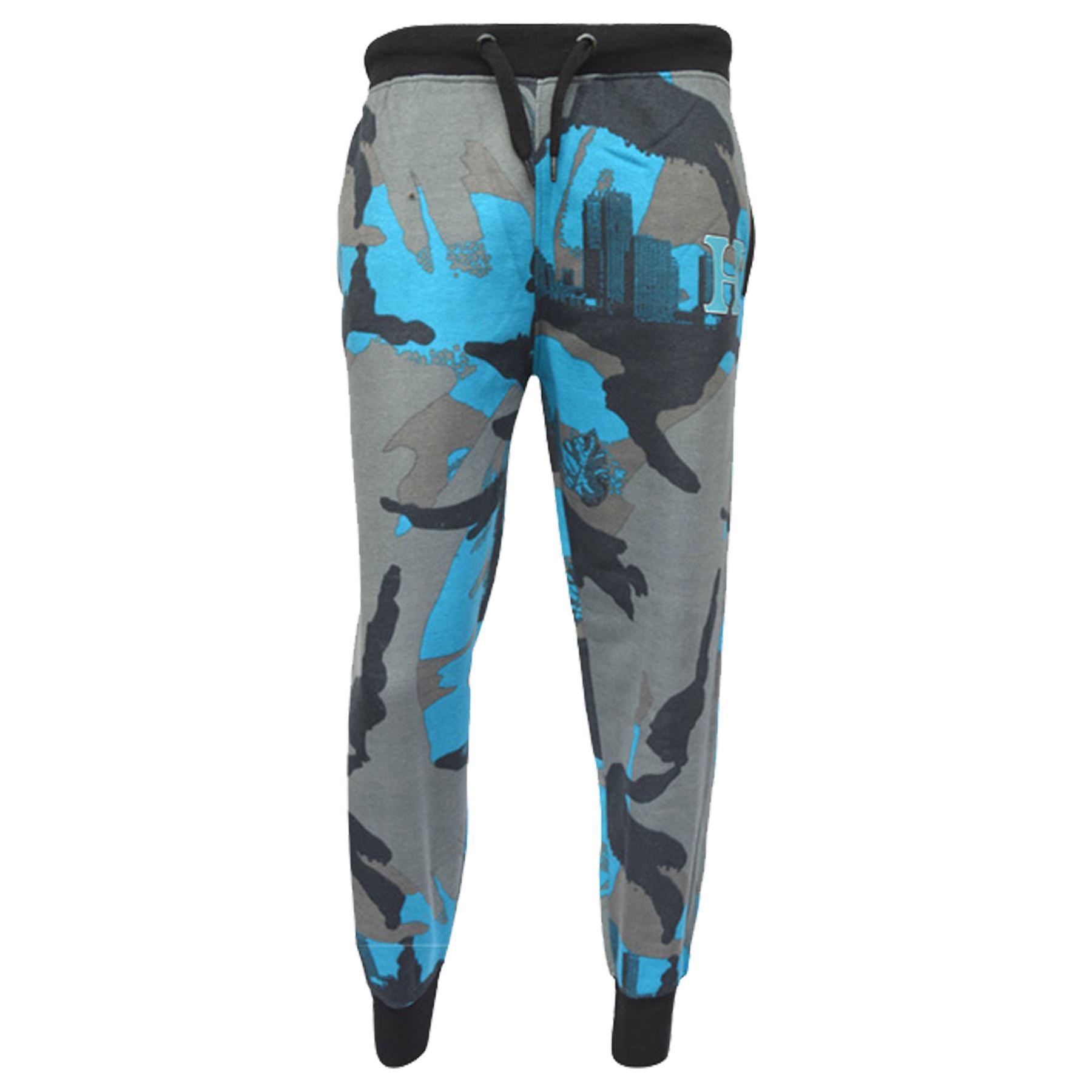 Kids Designer's Tracksuit Zipped Top Bottoms Boys Girls Jogging Suits 7