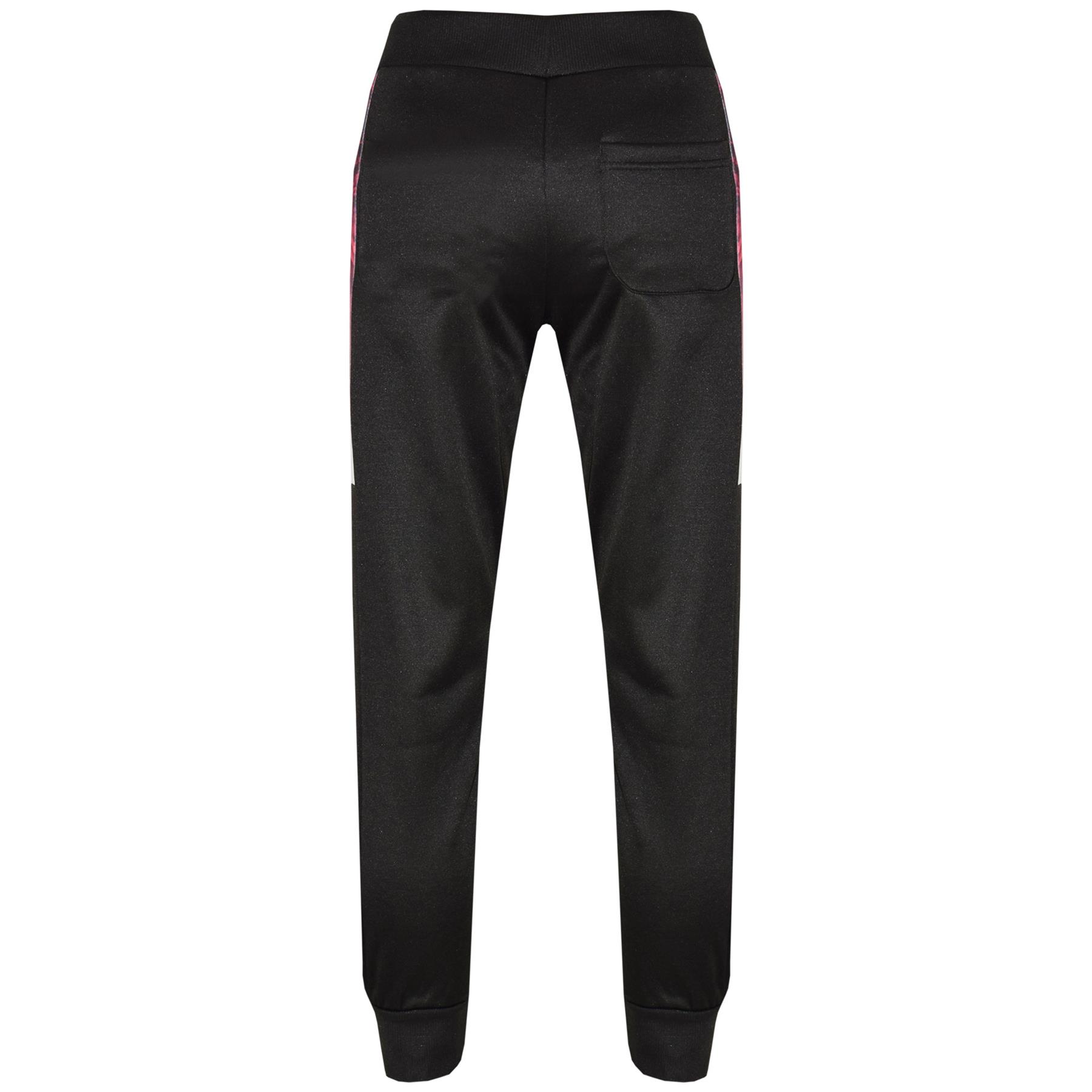 Kids Boys Tracksuits NY Deluxe etd Fade Gradient Hooded Top Bottom Jogging Suits