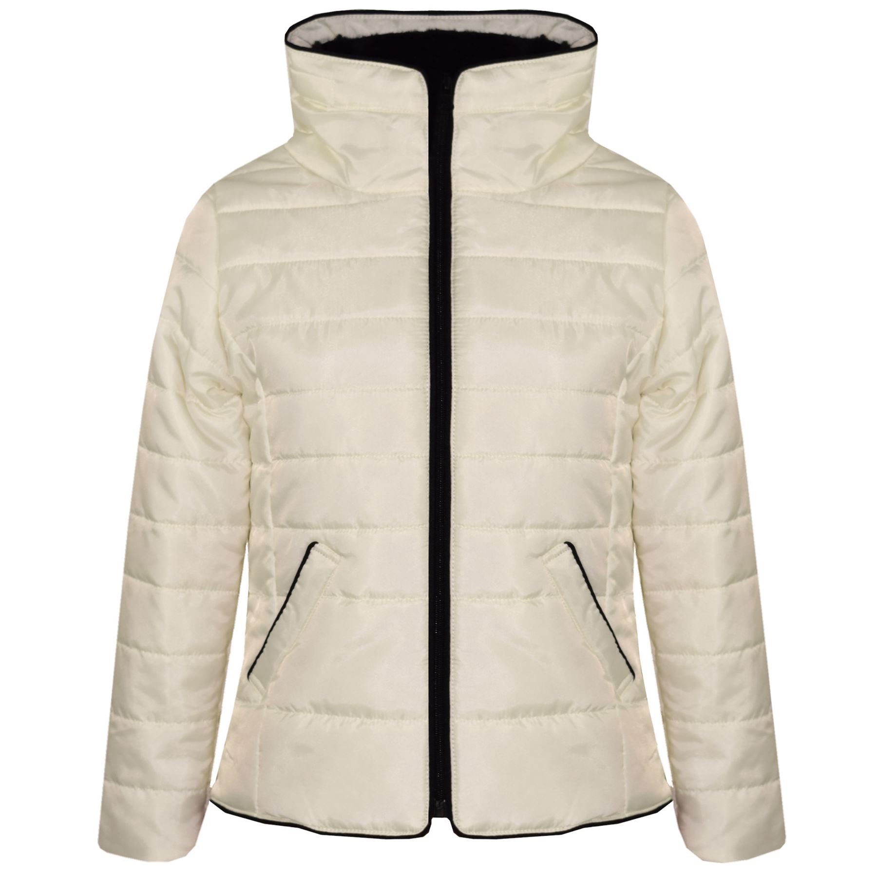 A2Z 4 Kids® Girls Jacket Kids Stylish Padded Silver Puffer Bubble Faux Fur Collar Quilted Warm Thick Coat Jackets Age 3 4 5 6 7 8 9 10 11 12 13 Years A2Z 4 Kids® Girls Jacket Kids Stylish Padded Silver Puffer Bubble Faux Fur Collar Quilted Warm Thick Coat Jackets Age 3 4 5 6 7 8 9 10 11 12 13 Years