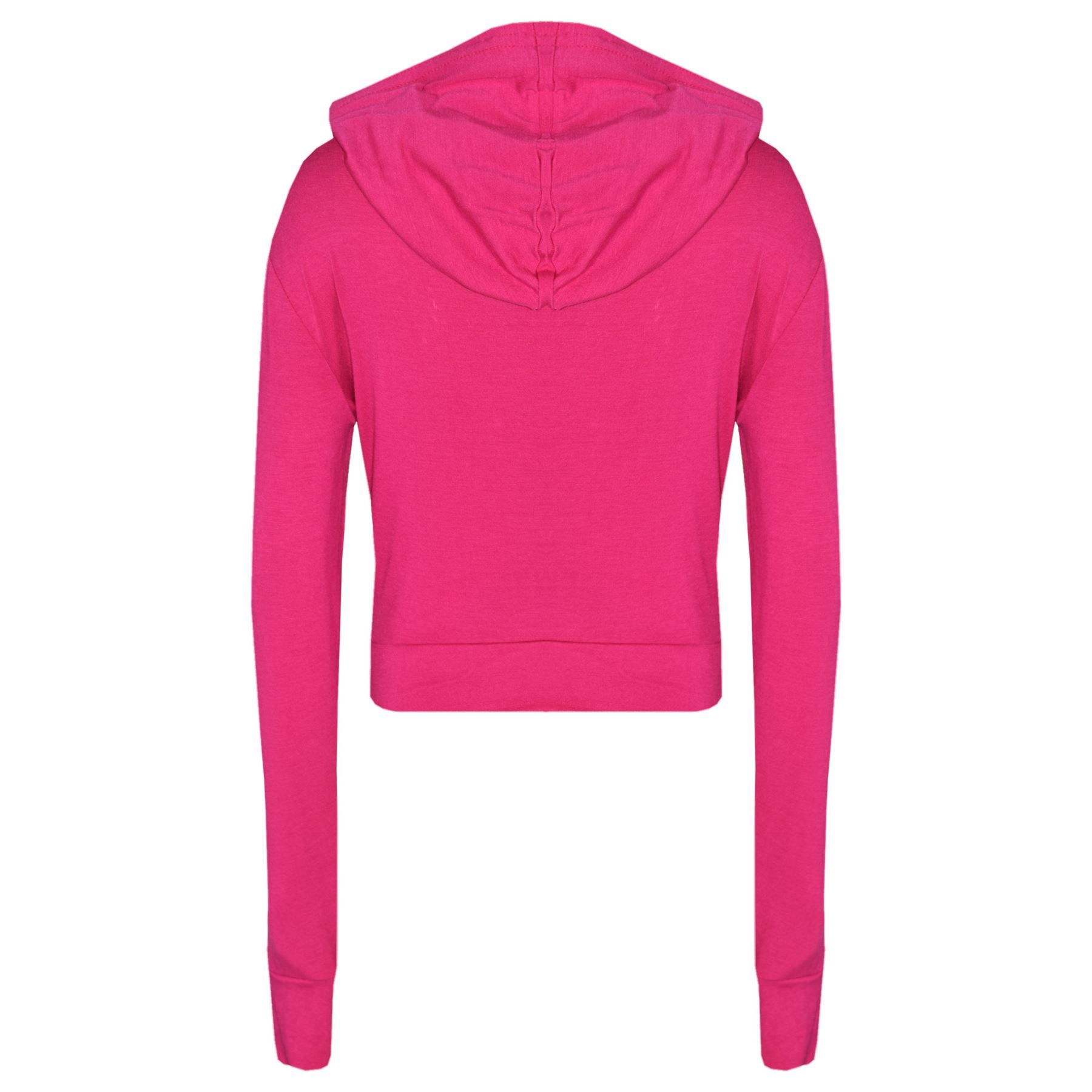 Conjunto de ropa de salón y leggings con capucha Brooklyn 76 para niñas 7-13 años - Imagen 50 de 68