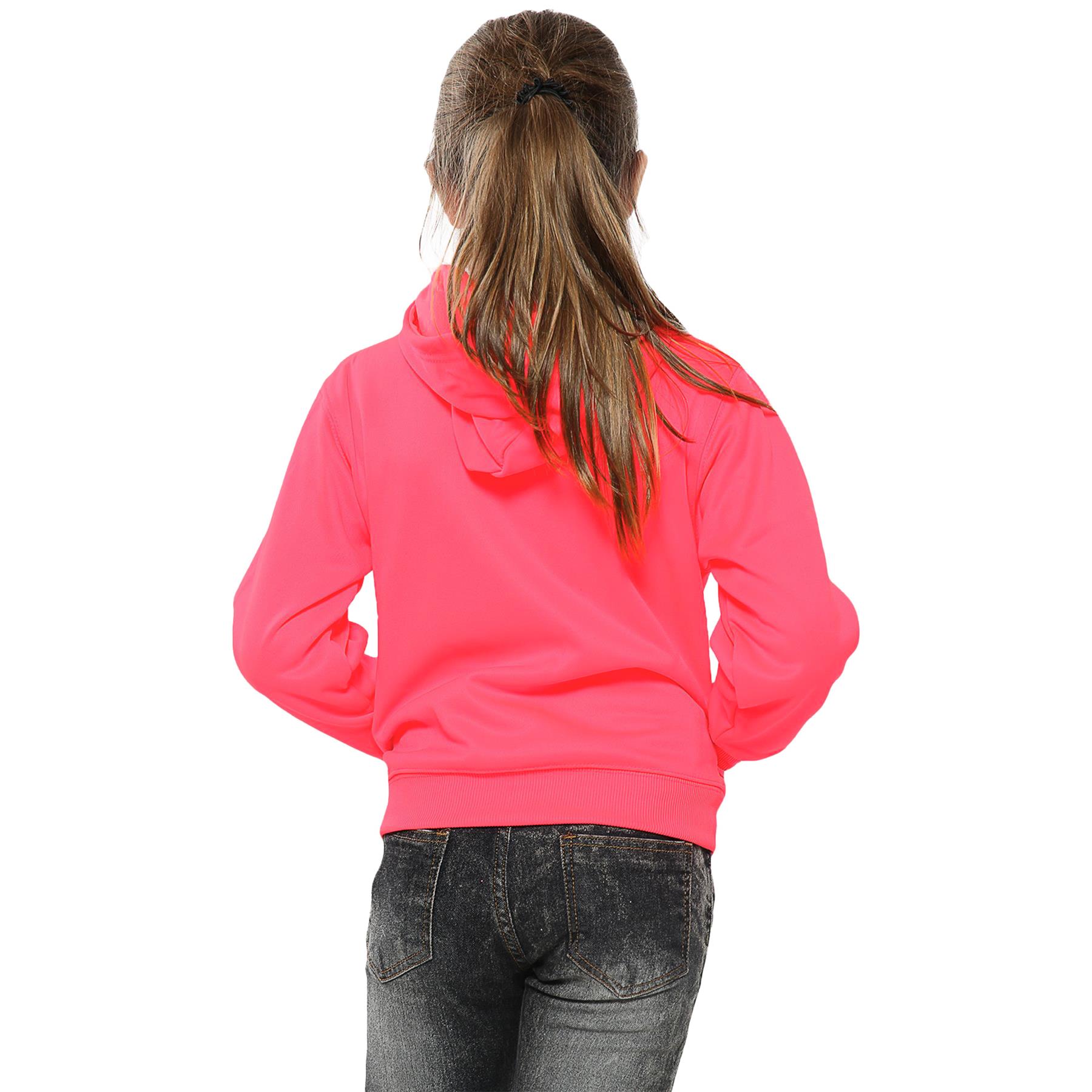 Bild 56 von 107