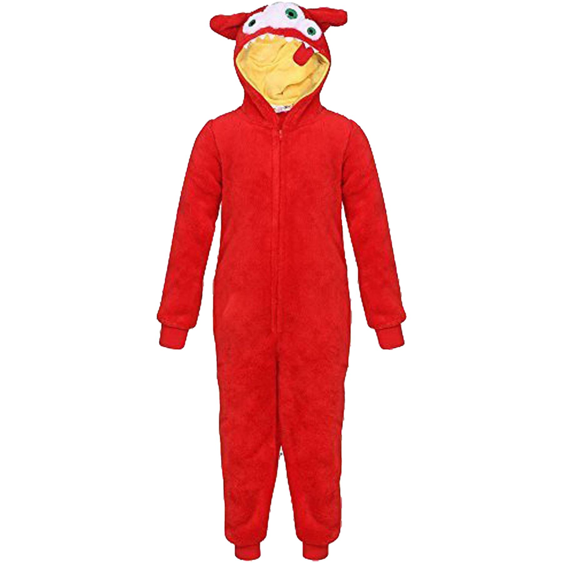 fluffy christmas onesie