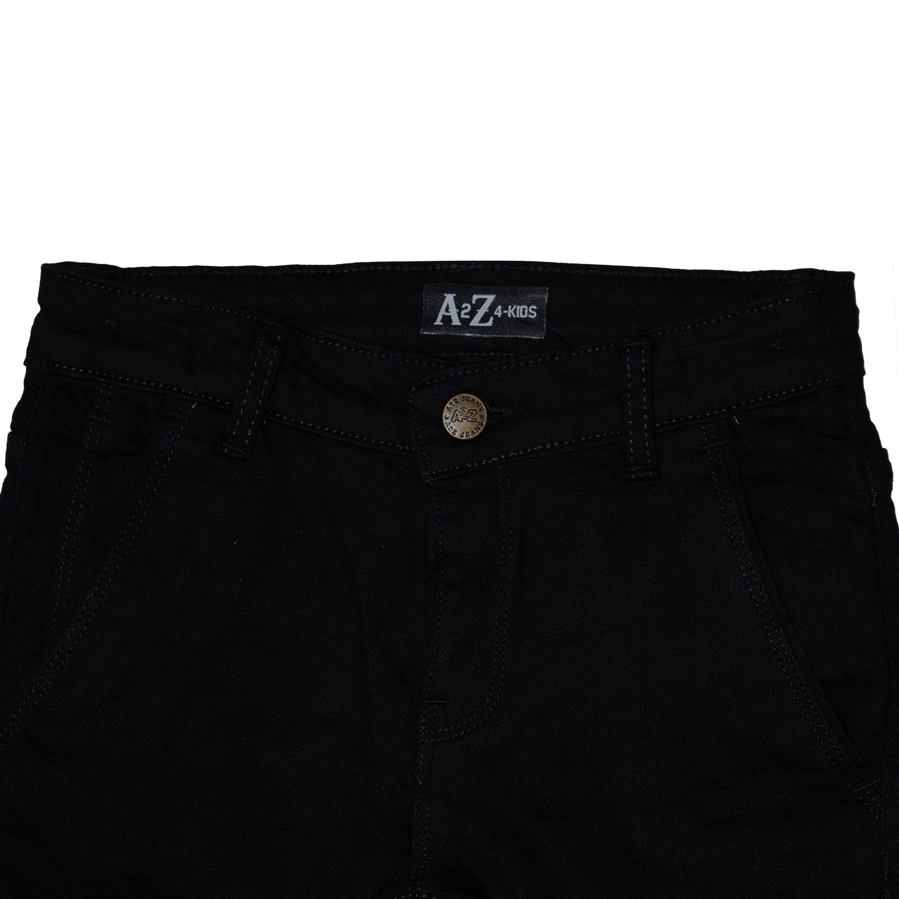 Jeans Only Azul - Calce Skinny | EnSuMejorPrecio