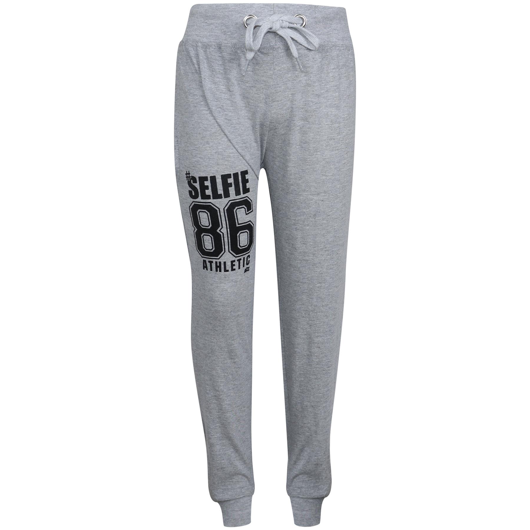 Set maglietta e pantaloni mimetici #Selfie 86 designer bambino ragazzo 7-13 anni - Foto 19 di 24